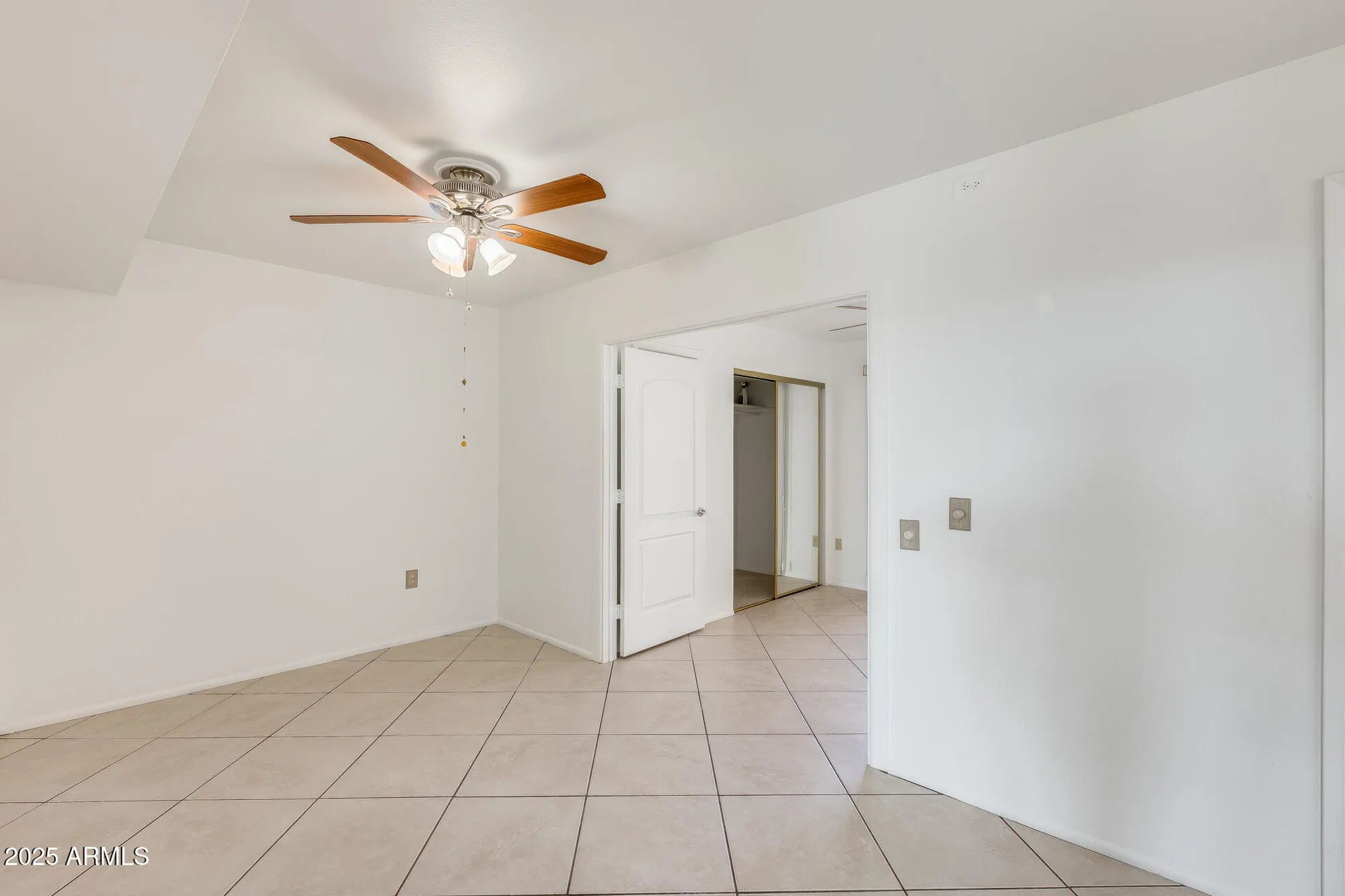 Property Slideshow image 15 of 29 | 13222 n 99th dr, Sun City, AZ, 85351