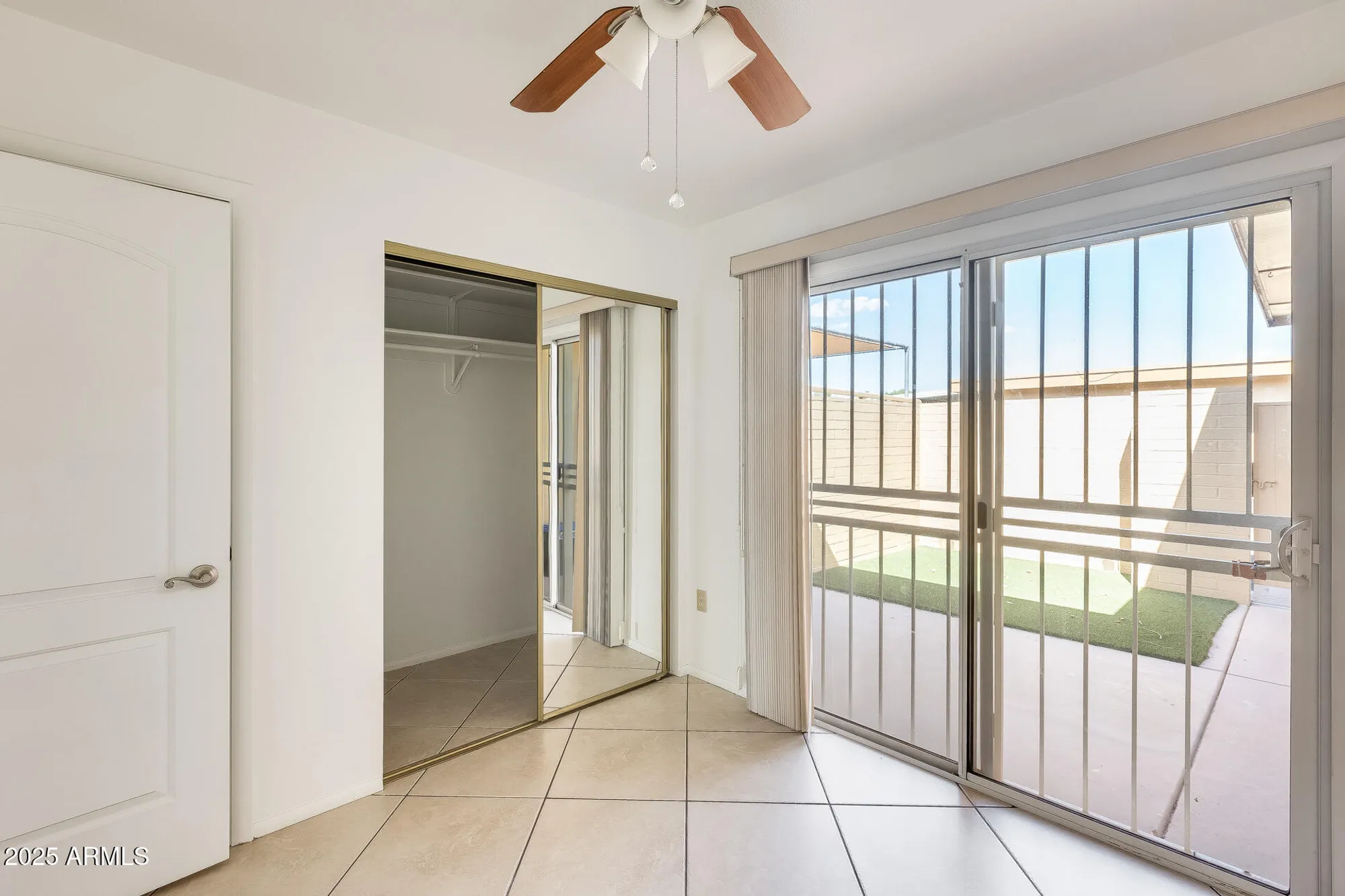 Property Slideshow image 16 of 29 | 13222 n 99th dr, Sun City, AZ, 85351