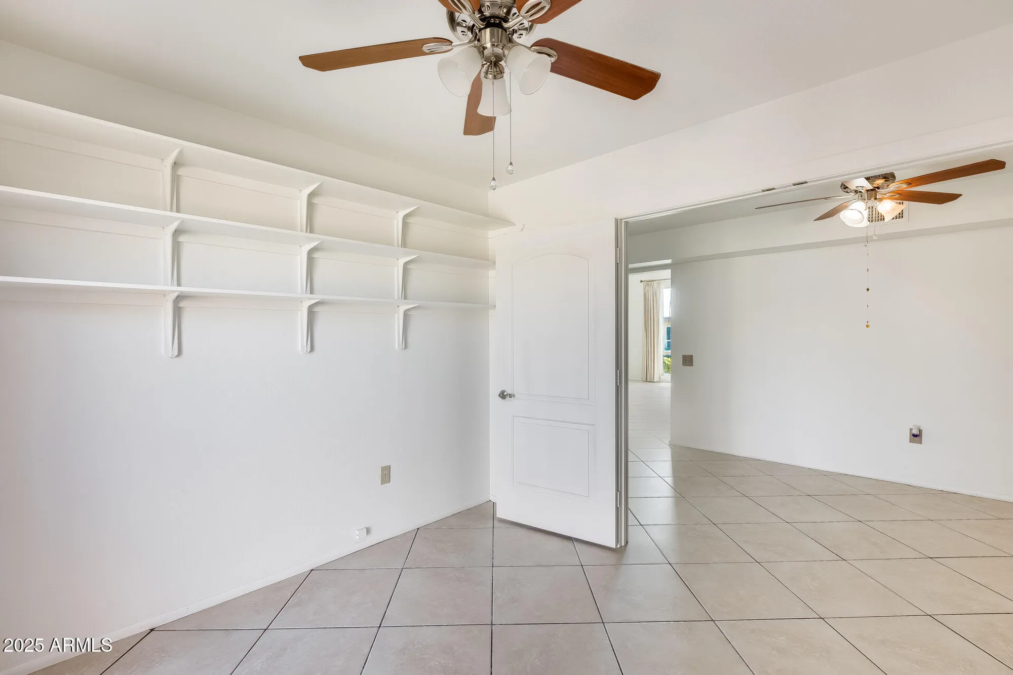 Property Slideshow image 17 of 29 | 13222 n 99th dr, Sun City, AZ, 85351