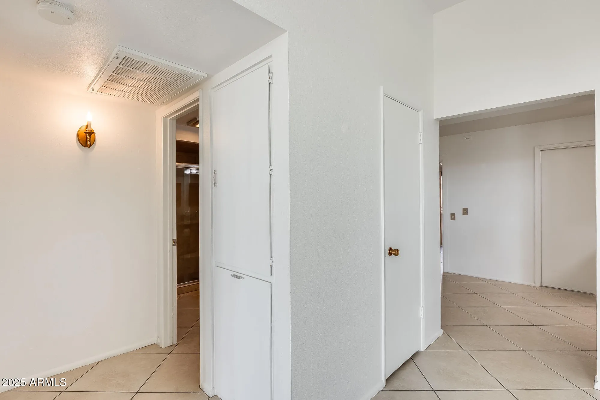 Property Slideshow image 18 of 29 | 13222 n 99th dr, Sun City, AZ, 85351