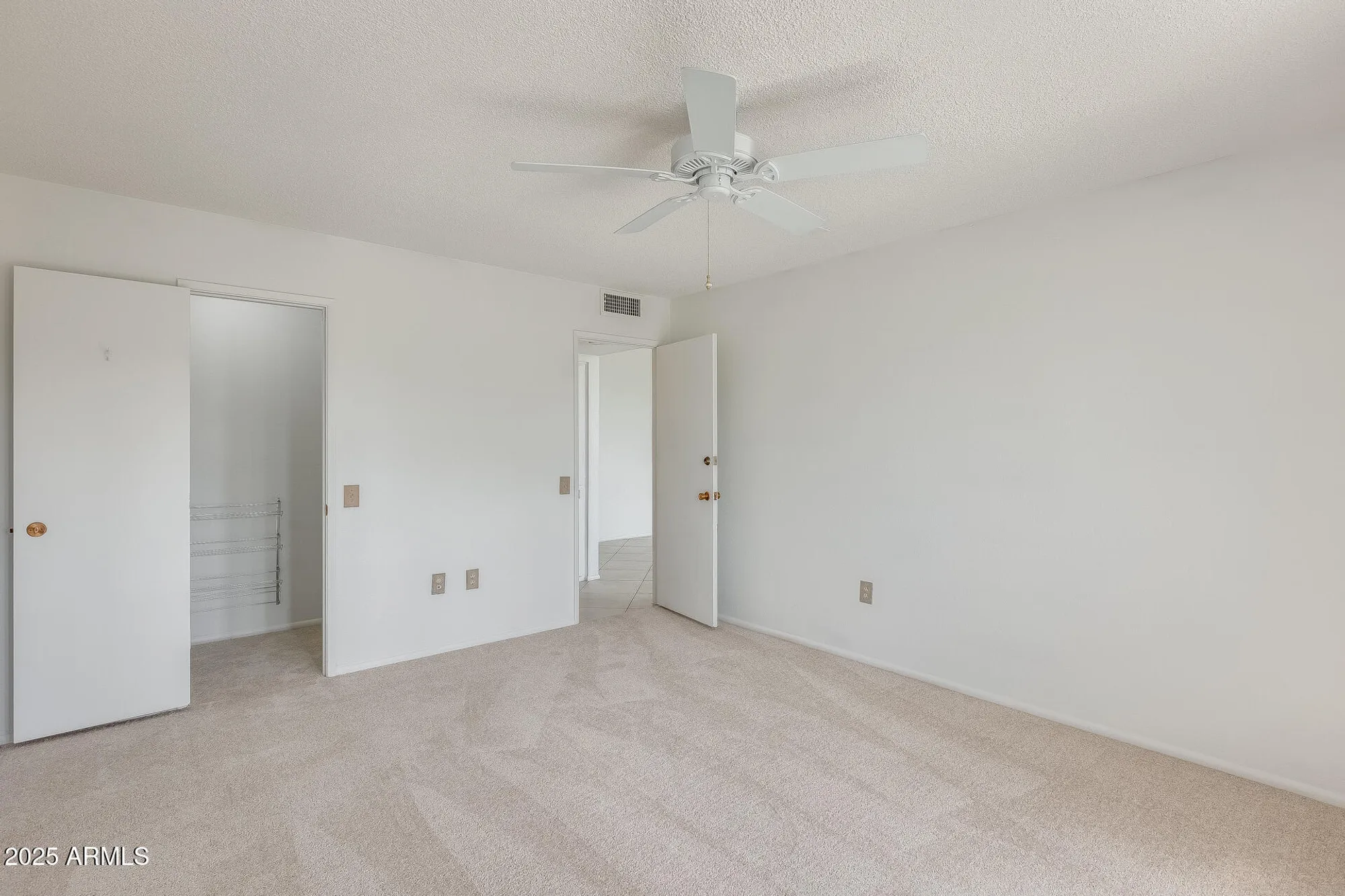 Property Slideshow image 20 of 29 | 13222 n 99th dr, Sun City, AZ, 85351