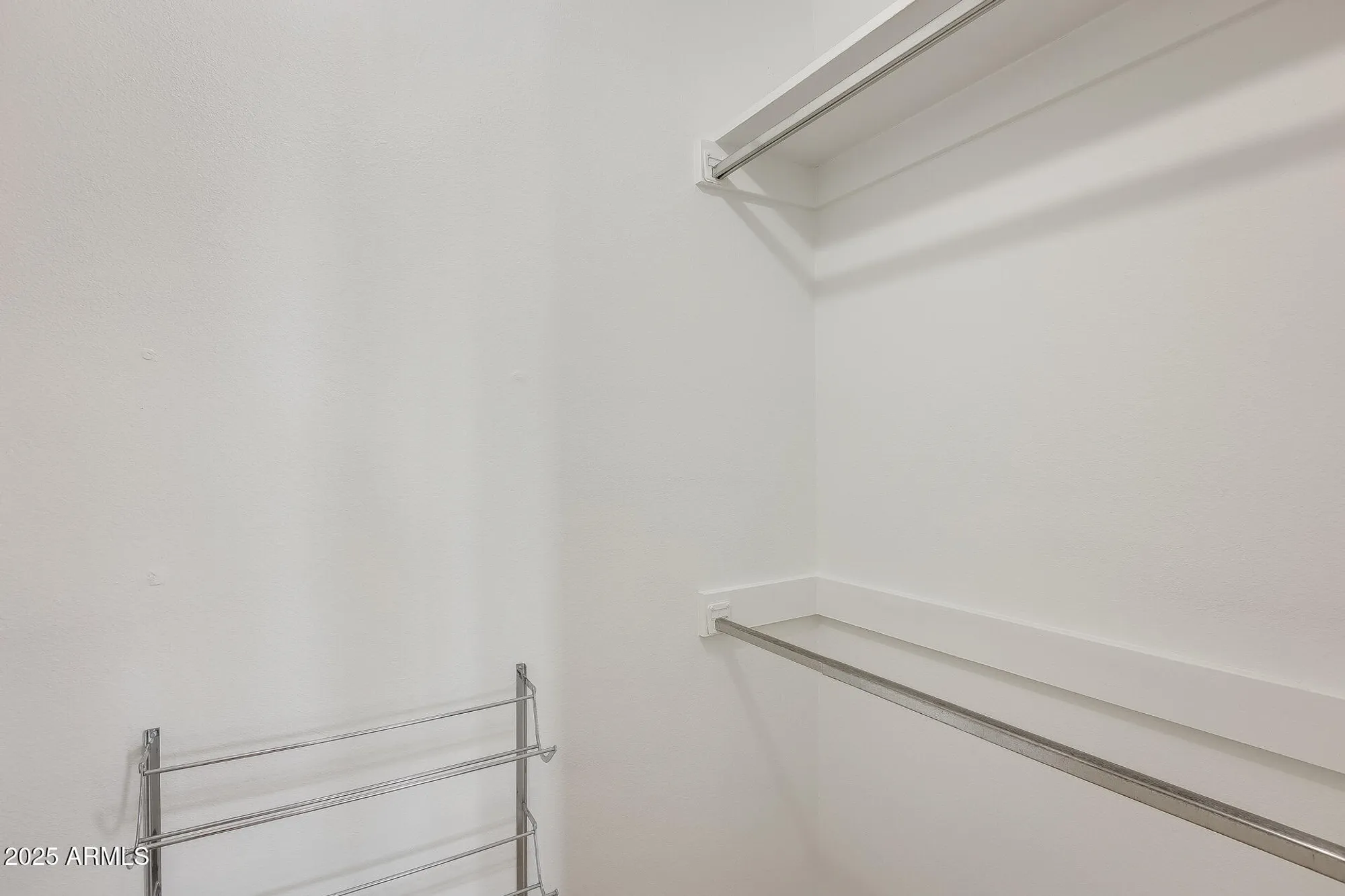 Property Slideshow image 21 of 29 | 13222 n 99th dr, Sun City, AZ, 85351