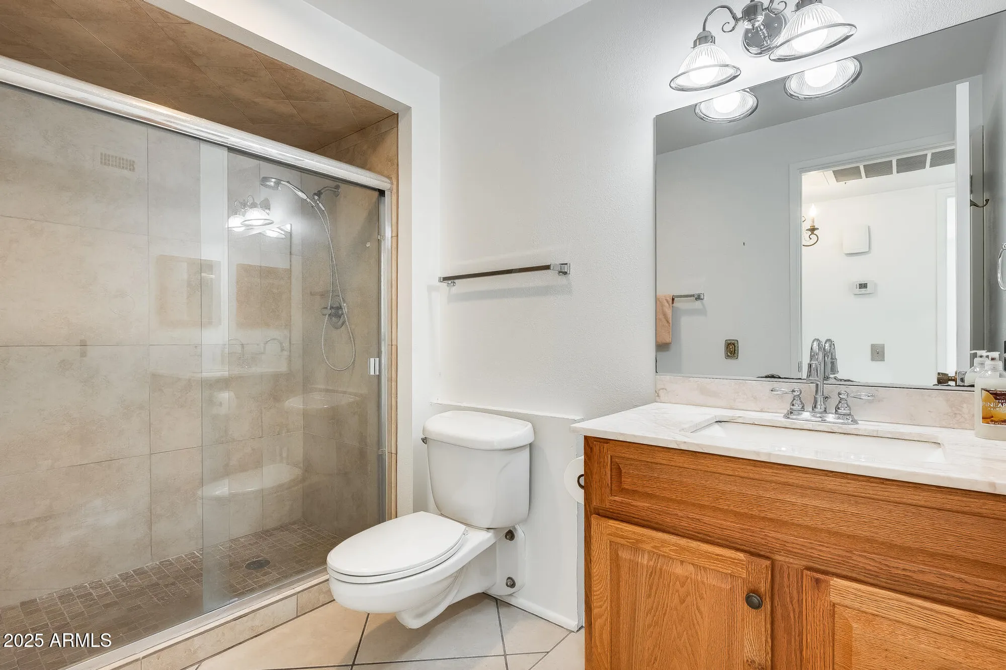 Property Slideshow image 22 of 29 | 13222 n 99th dr, Sun City, AZ, 85351