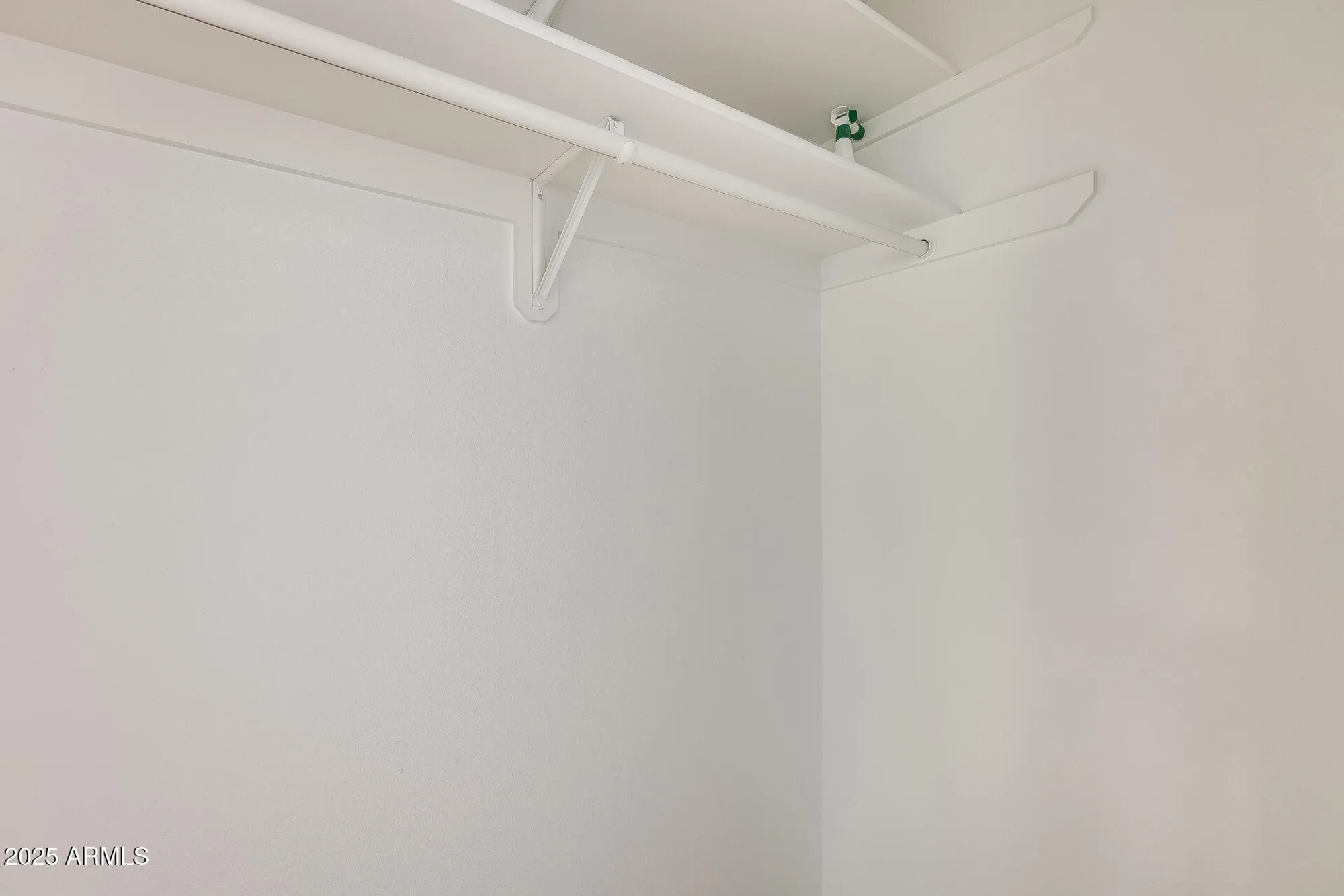 Property Slideshow image 23 of 29 | 13222 n 99th dr, Sun City, AZ, 85351