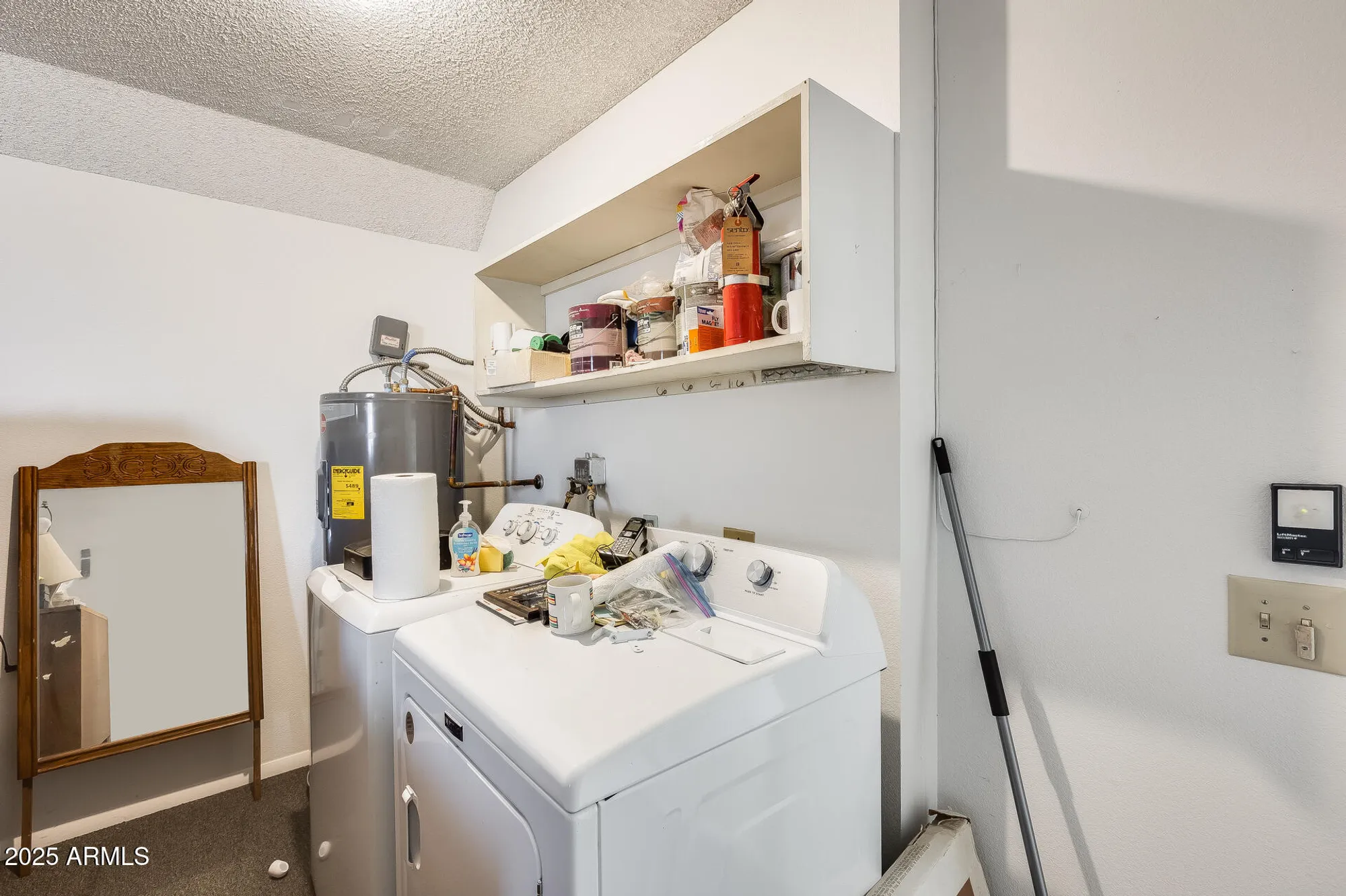 Property Slideshow image 24 of 29 | 13222 n 99th dr, Sun City, AZ, 85351