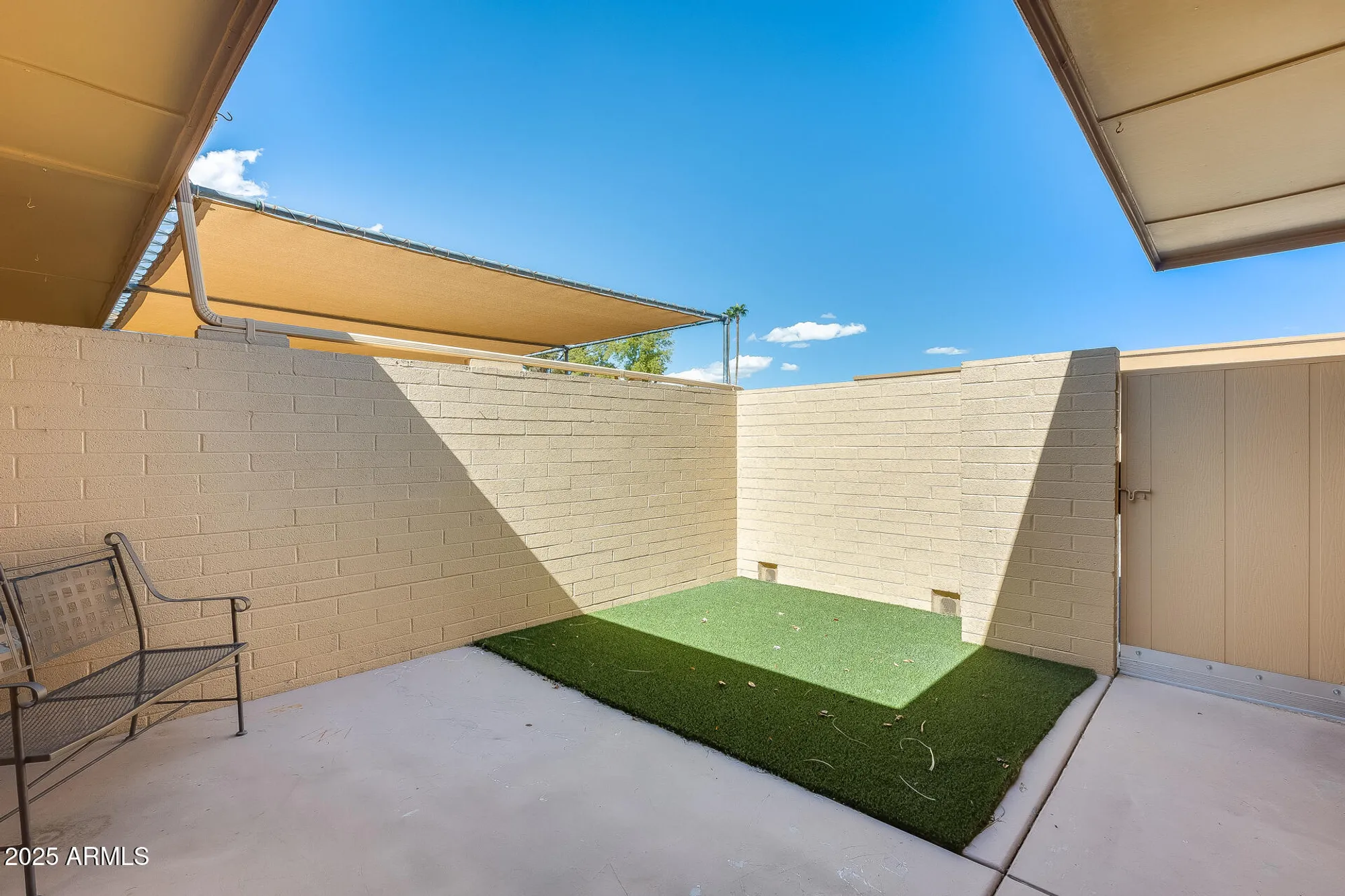 Property Slideshow image 25 of 29 | 13222 n 99th dr, Sun City, AZ, 85351