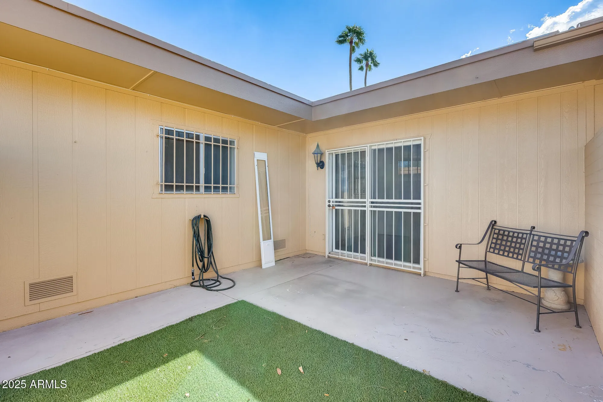 Property Slideshow image 5 of 29 | 13222 n 99th dr, Sun City, AZ, 85351