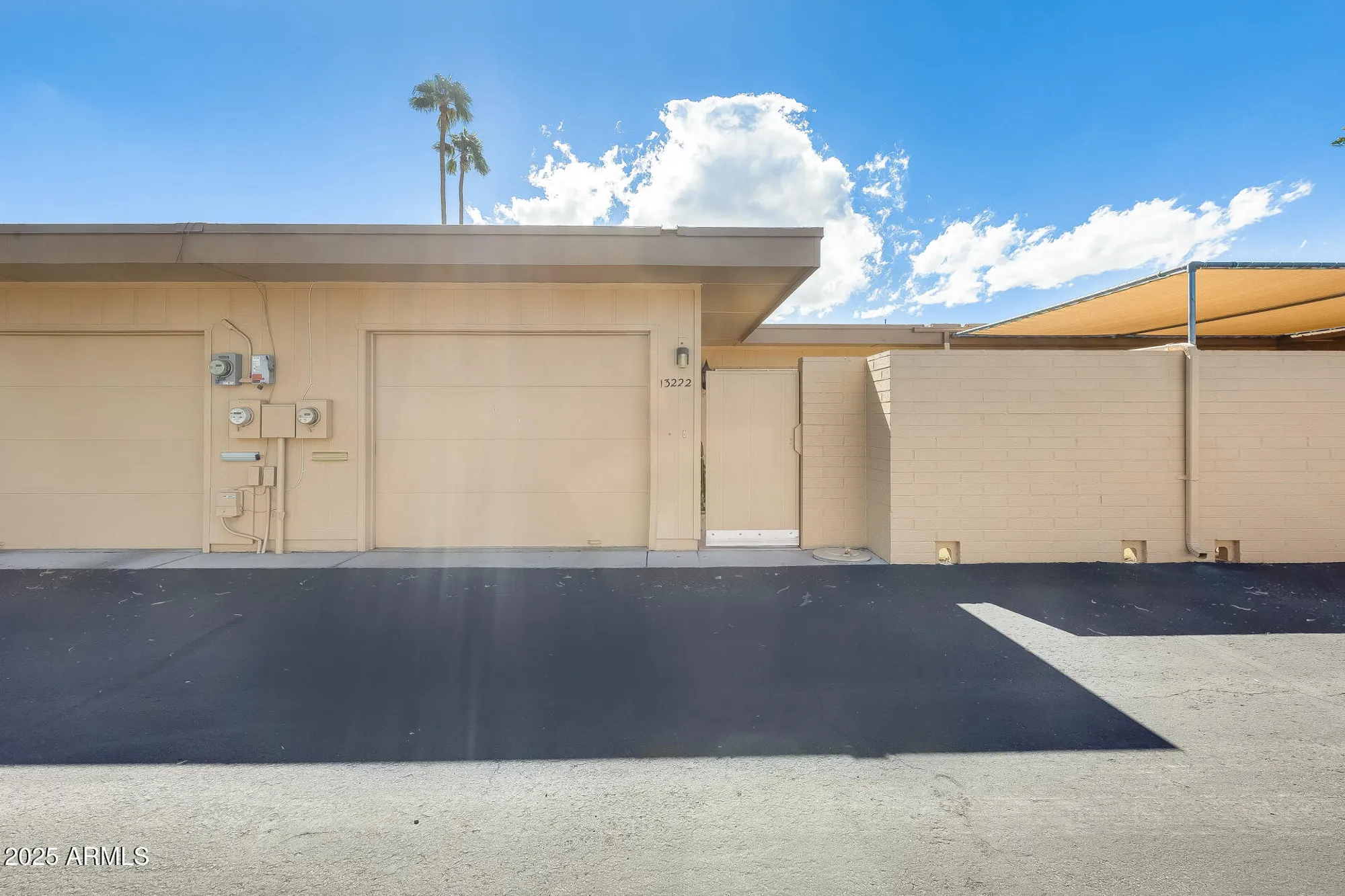 Property Slideshow image 27 of 29 | 13222 n 99th dr, Sun City, AZ, 85351