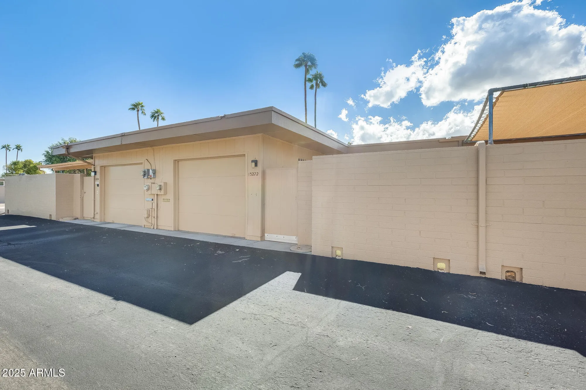 Property Slideshow image 28 of 29 | 13222 n 99th dr, Sun City, AZ, 85351