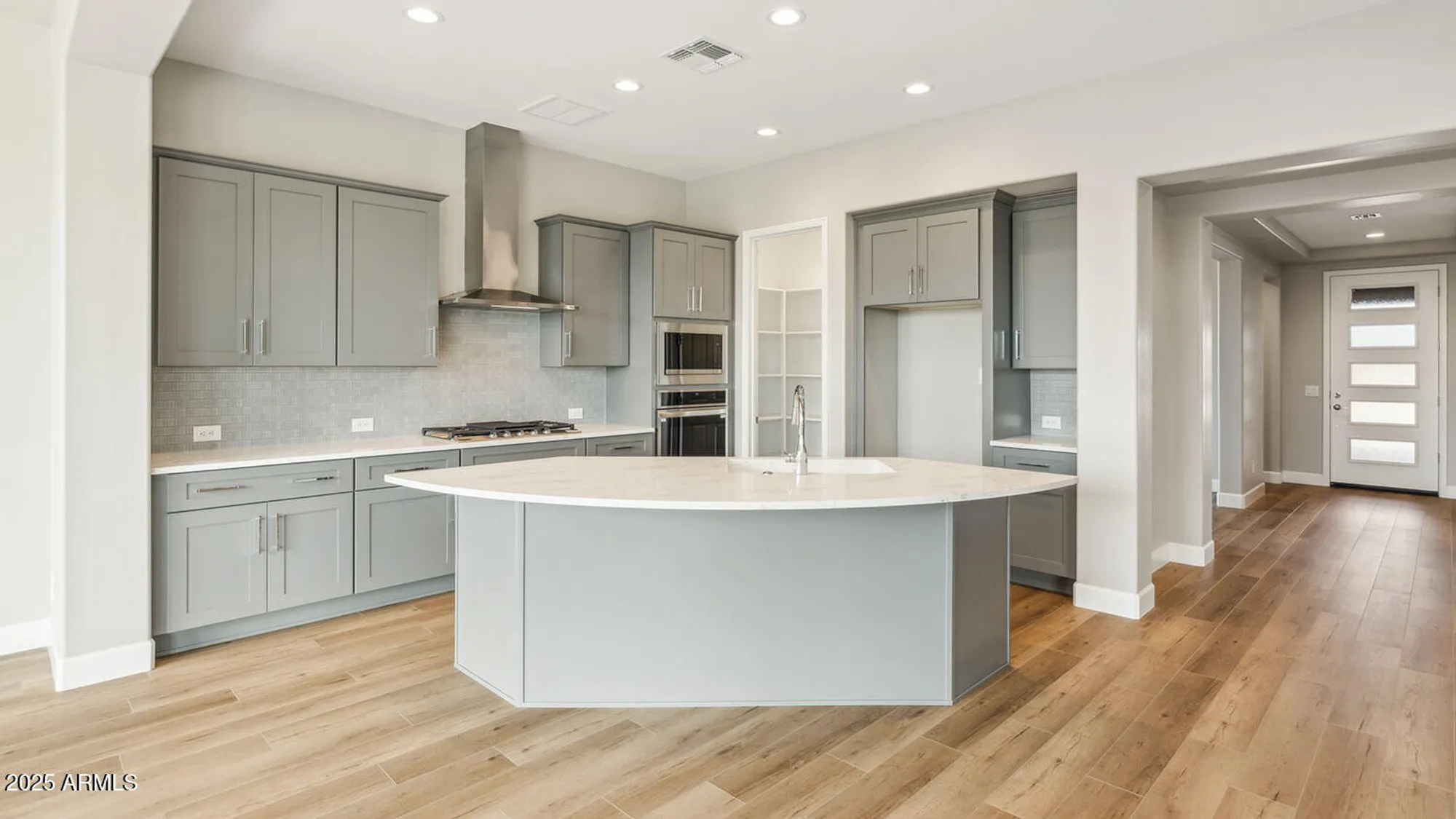 Property Slideshow image 3 of 17 | 16747 w sheila ln, Goodyear, AZ, 85395