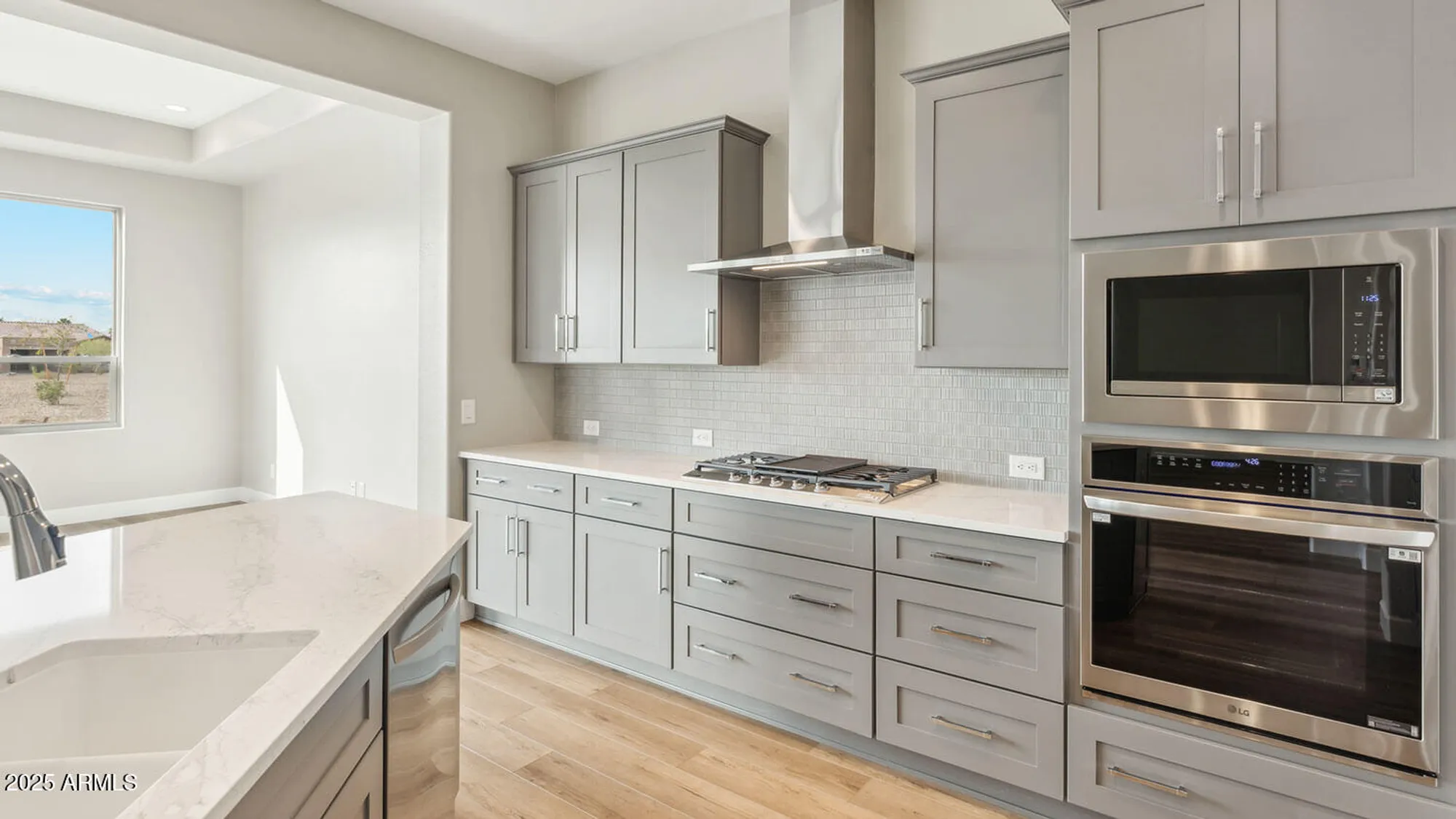 Property Slideshow image 4 of 17 | 16747 w sheila ln, Goodyear, AZ, 85395