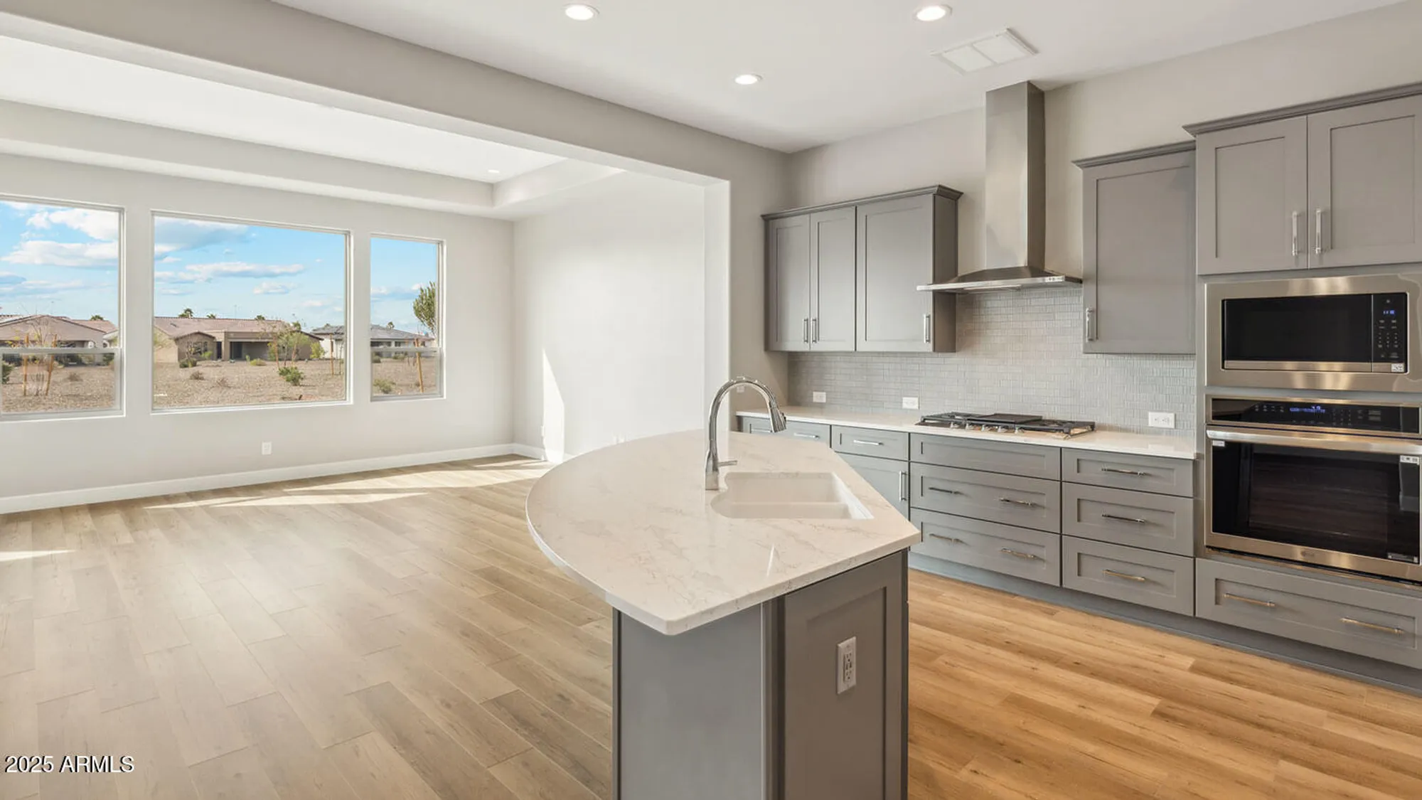 Property Slideshow image 5 of 17 | 16747 w sheila ln, Goodyear, AZ, 85395