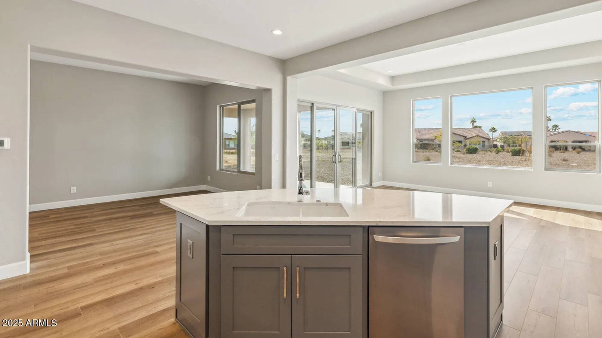 Property Slideshow image 6 of 17 | 16747 w sheila ln, Goodyear, AZ, 85395