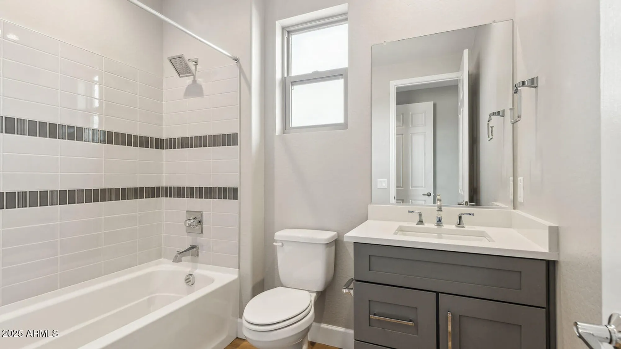 Property Slideshow image 7 of 17 | 16747 w sheila ln, Goodyear, AZ, 85395