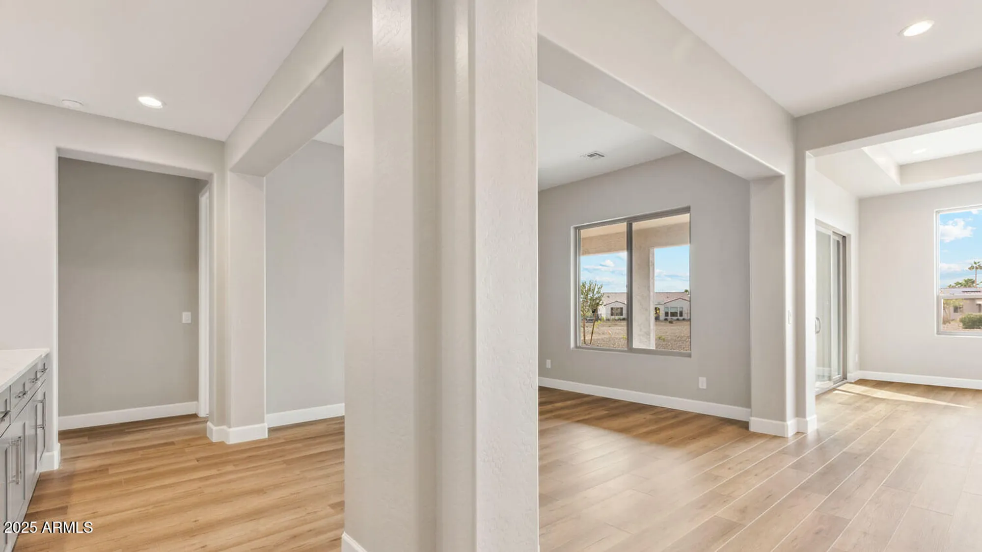 Property Slideshow image 9 of 17 | 16747 w sheila ln, Goodyear, AZ, 85395