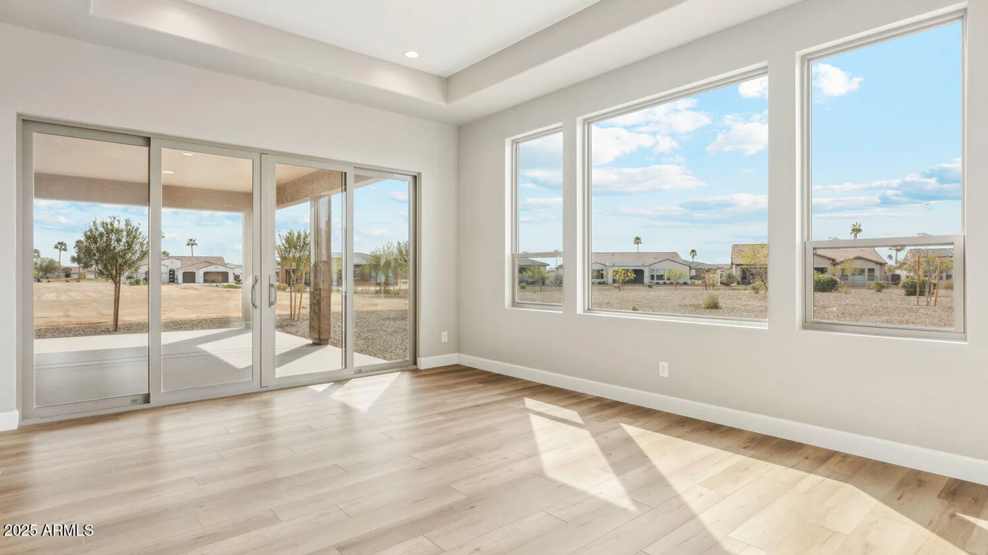 Property Slideshow image 10 of 17 | 16747 w sheila ln, Goodyear, AZ, 85395