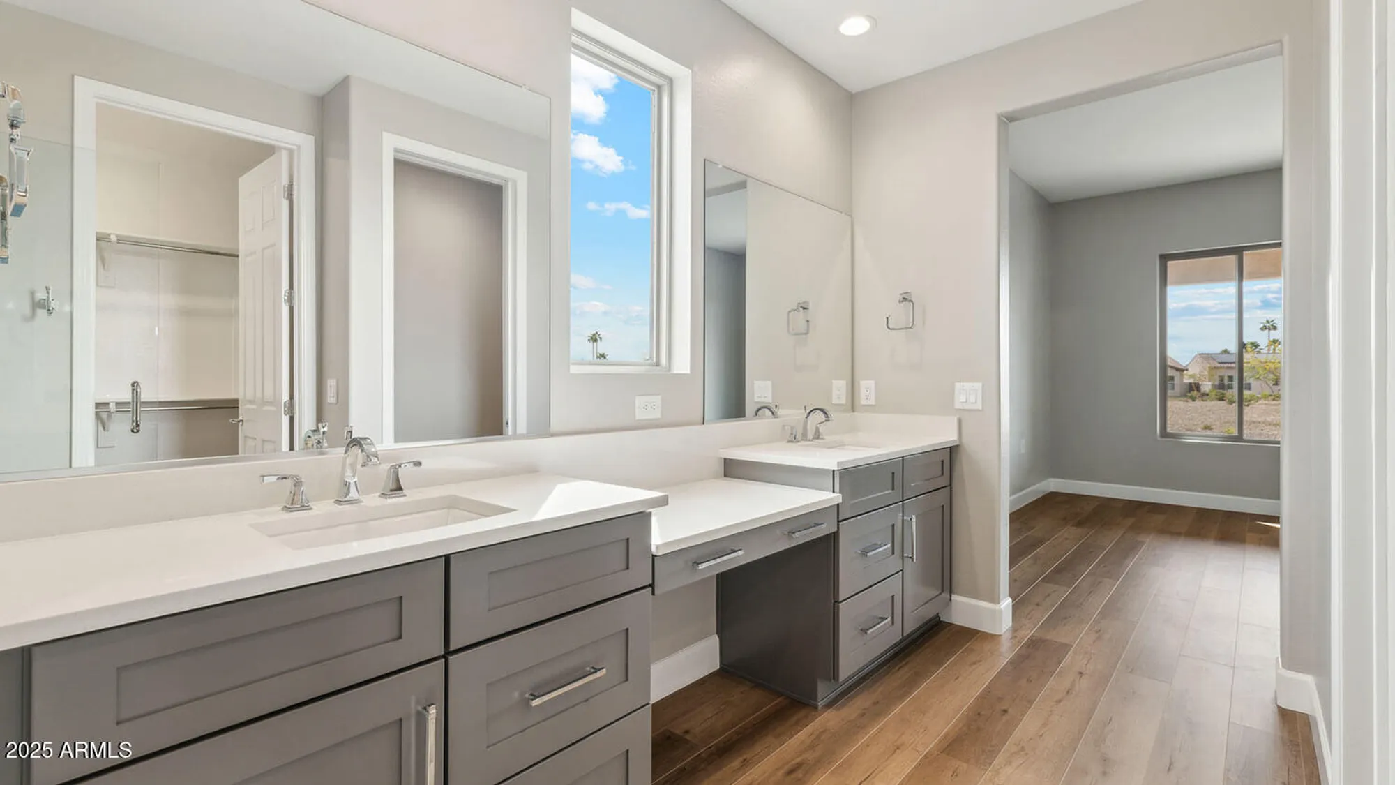 Property Slideshow image 12 of 17 | 16747 w sheila ln, Goodyear, AZ, 85395