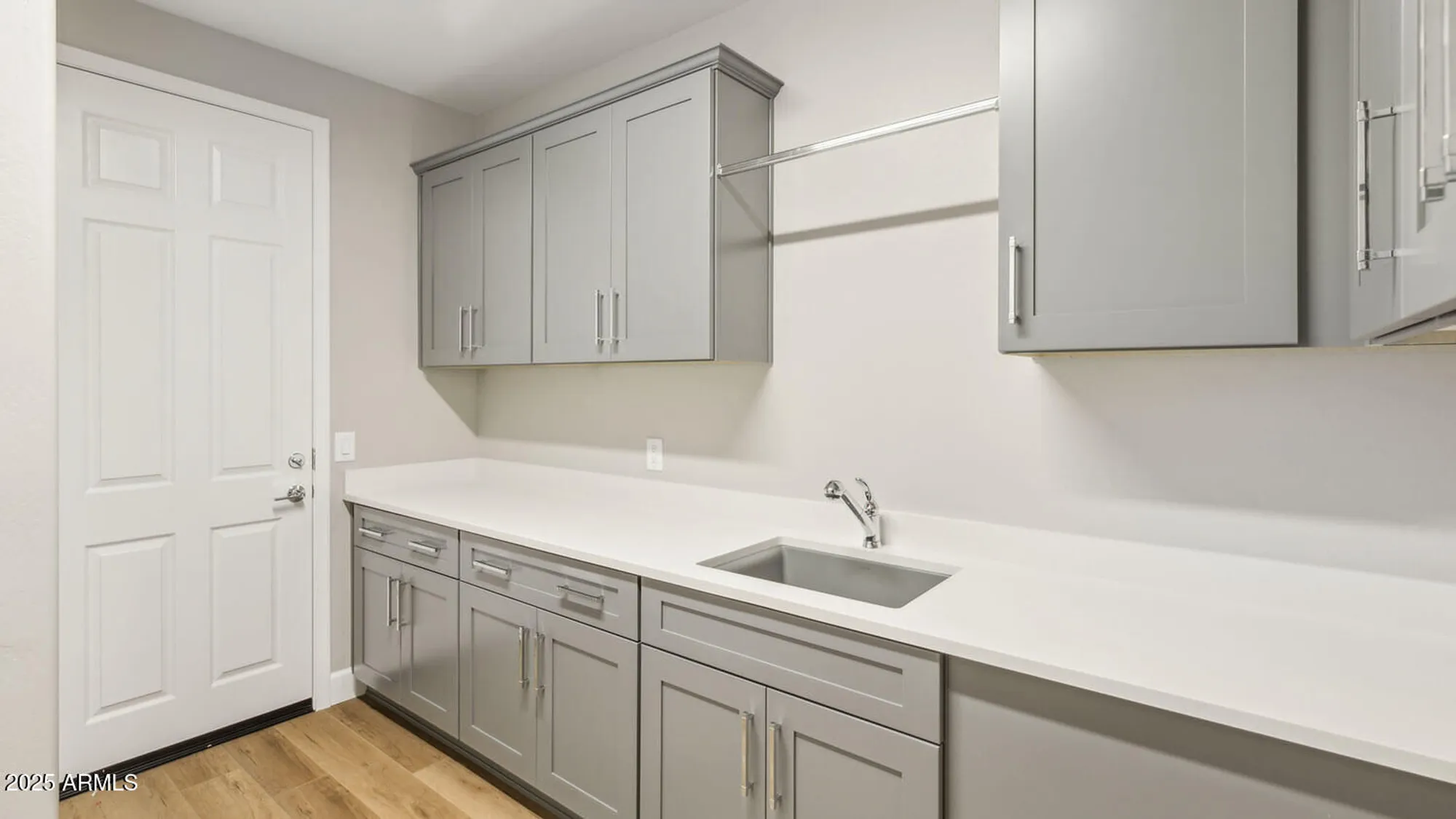 Property Slideshow image 14 of 17 | 16747 w sheila ln, Goodyear, AZ, 85395