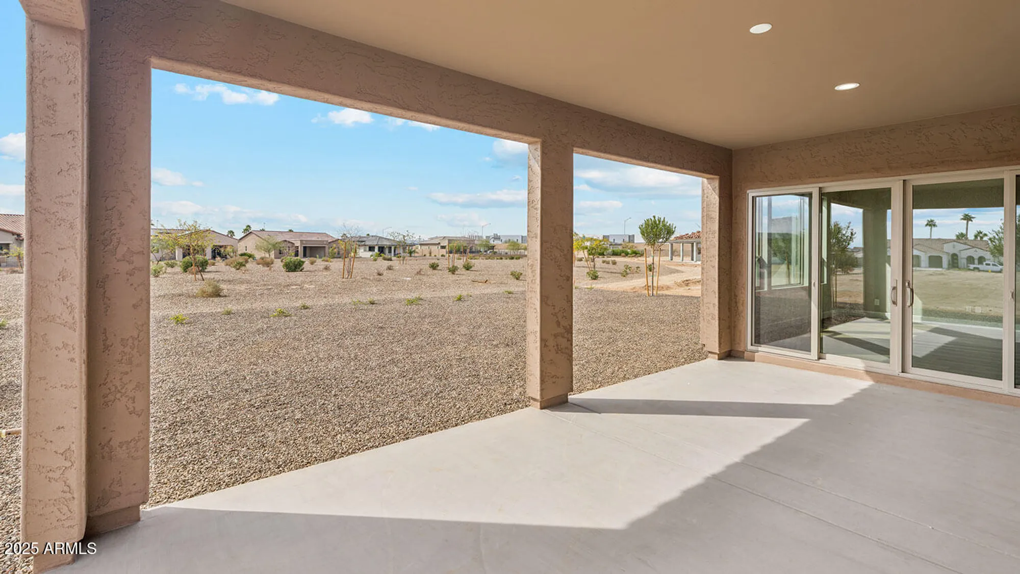 Property Slideshow image 16 of 17 | 16747 w sheila ln, Goodyear, AZ, 85395