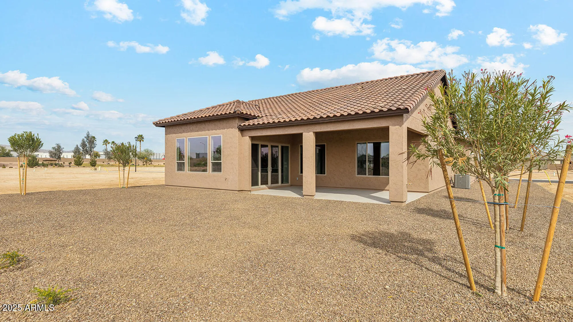 Property Slideshow image 17 of 17 | 16747 w sheila ln, Goodyear, AZ, 85395