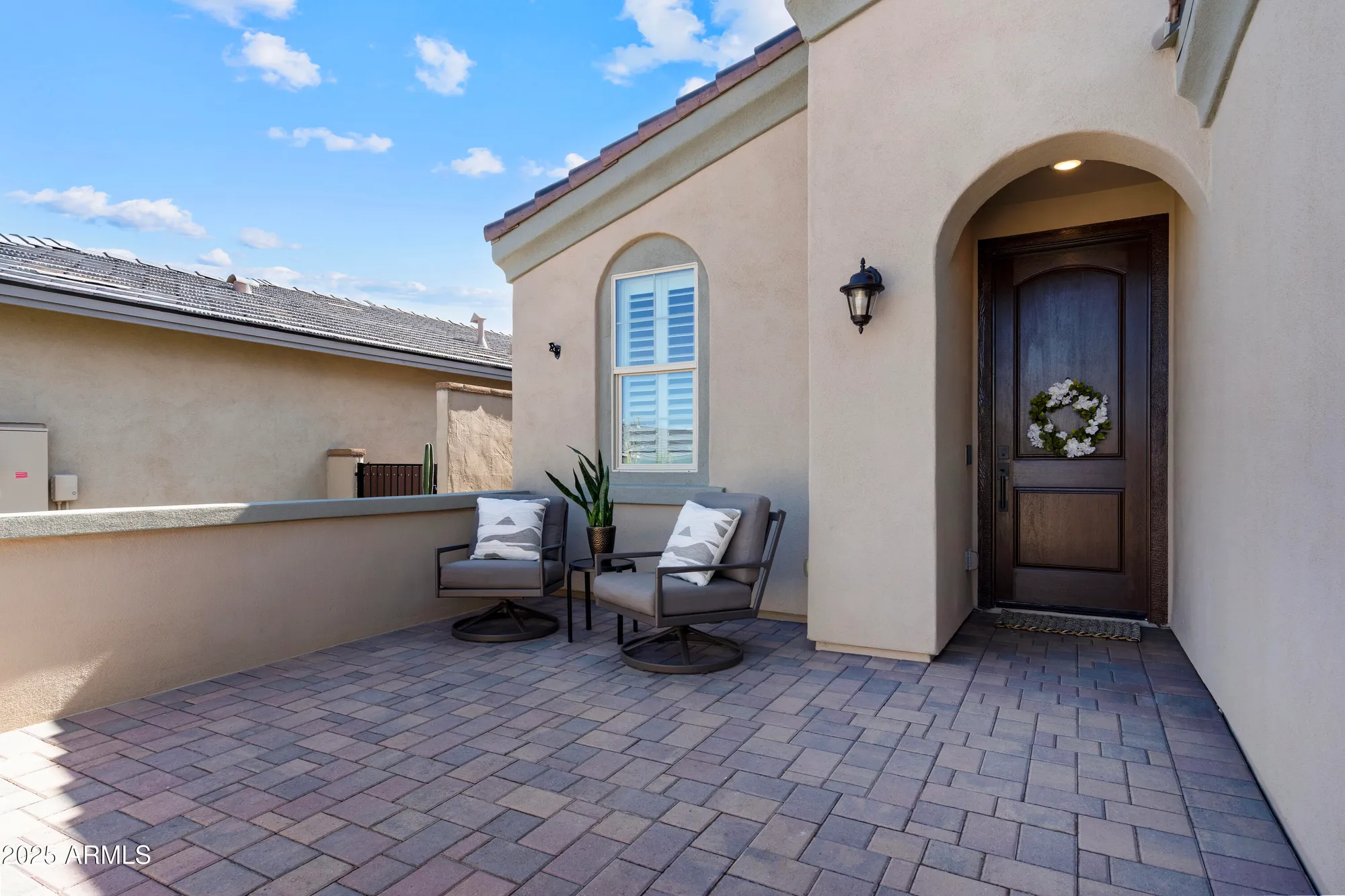 Property Slideshow image 6 of 56 | 20627 w luke ave, Buckeye, AZ, 85396