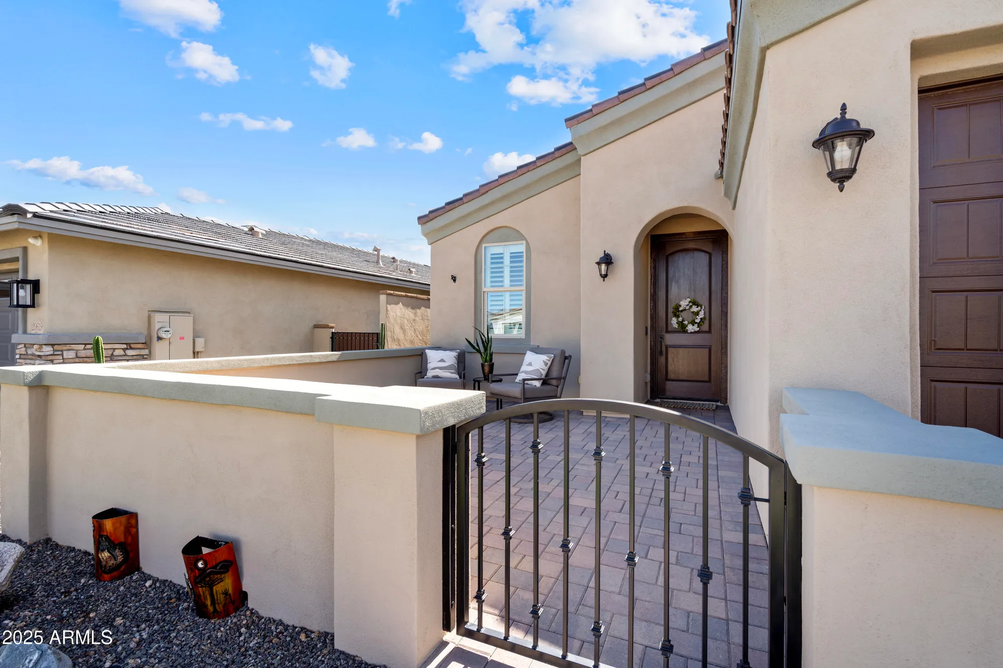 Property Slideshow image 5 of 56 | 20627 w luke ave, Buckeye, AZ, 85396