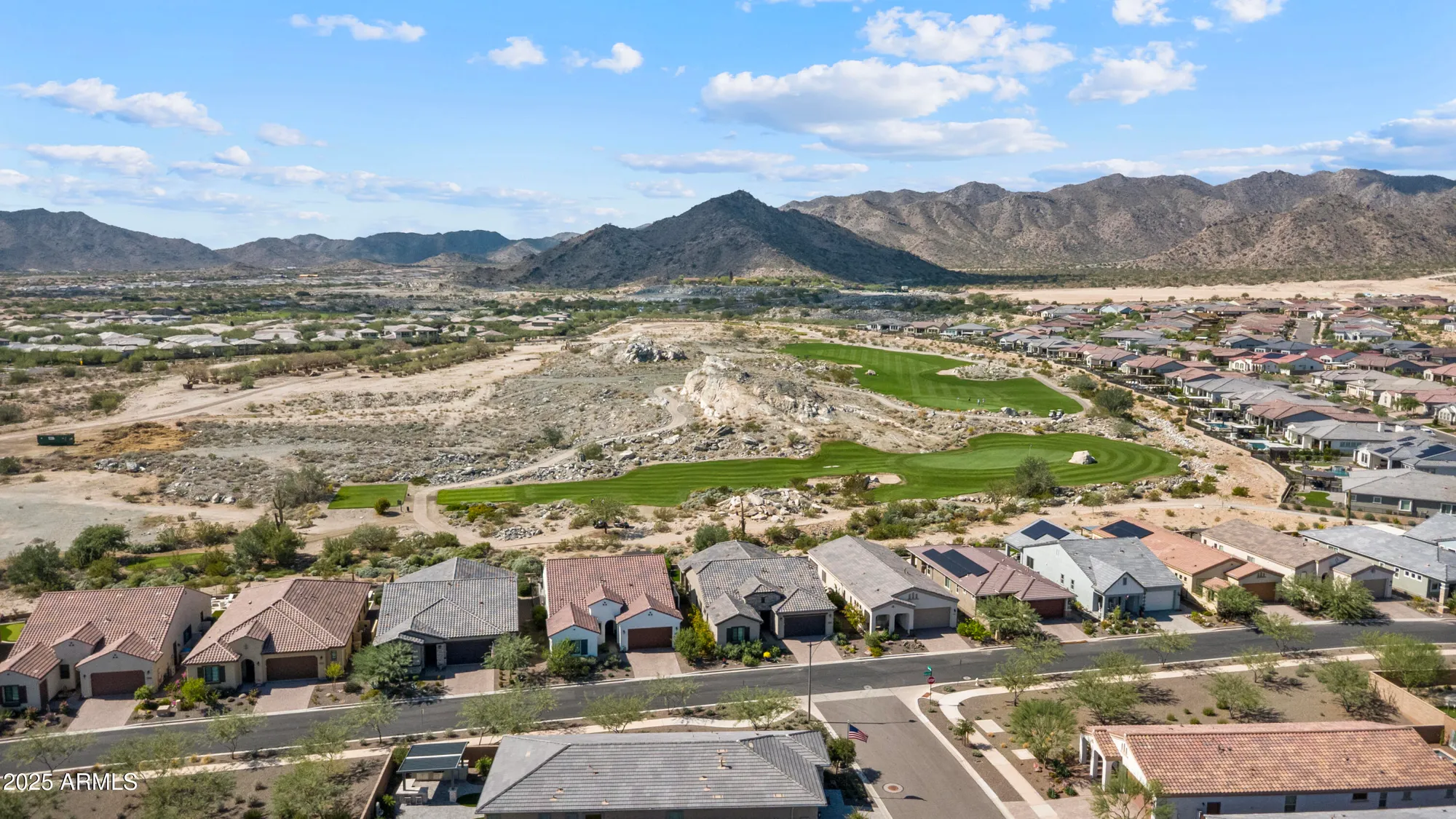 Property Slideshow image 56 of 56 | 20627 w luke ave, Buckeye, AZ, 85396