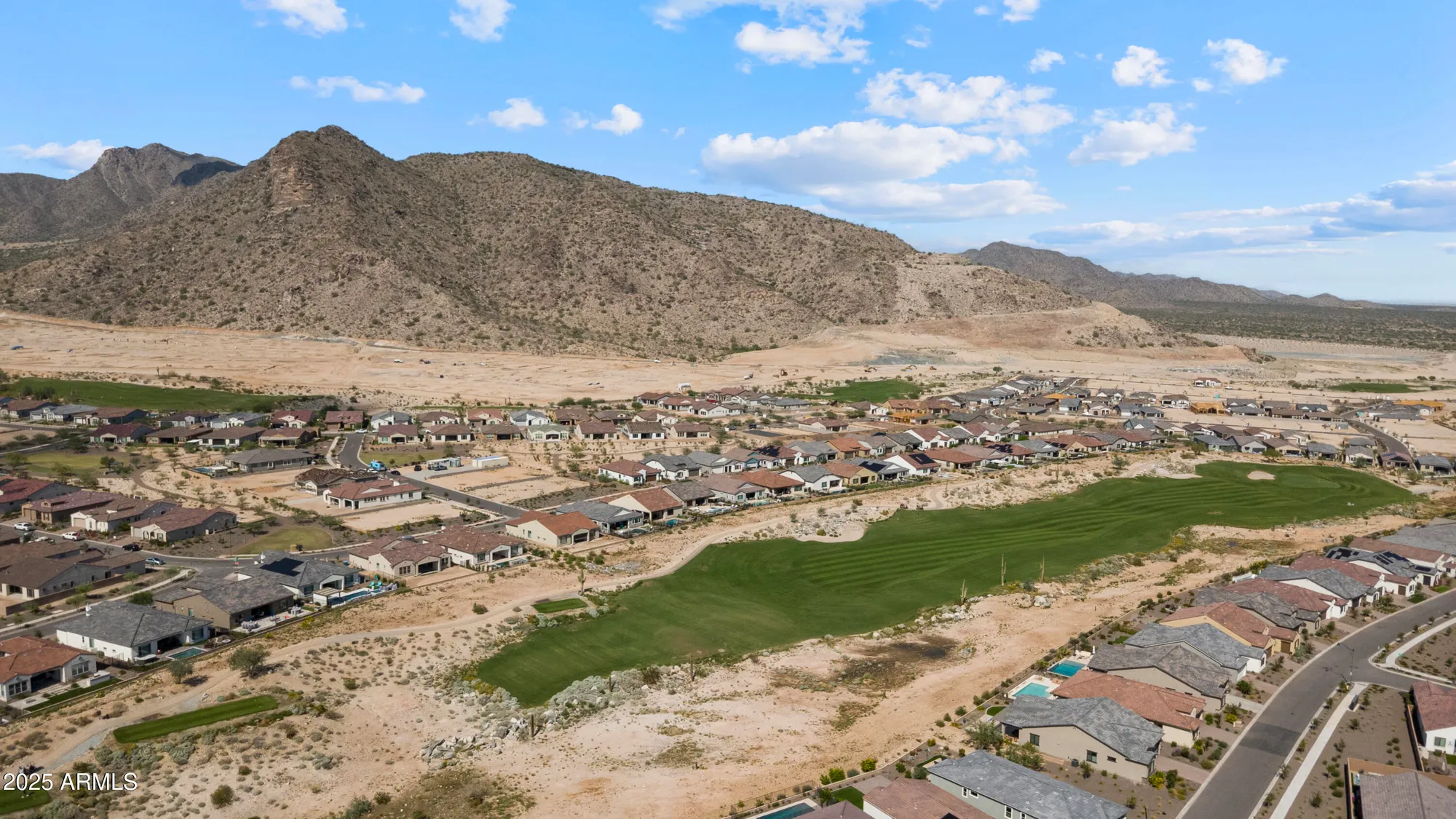 Property Slideshow image 55 of 56 | 20627 w luke ave, Buckeye, AZ, 85396