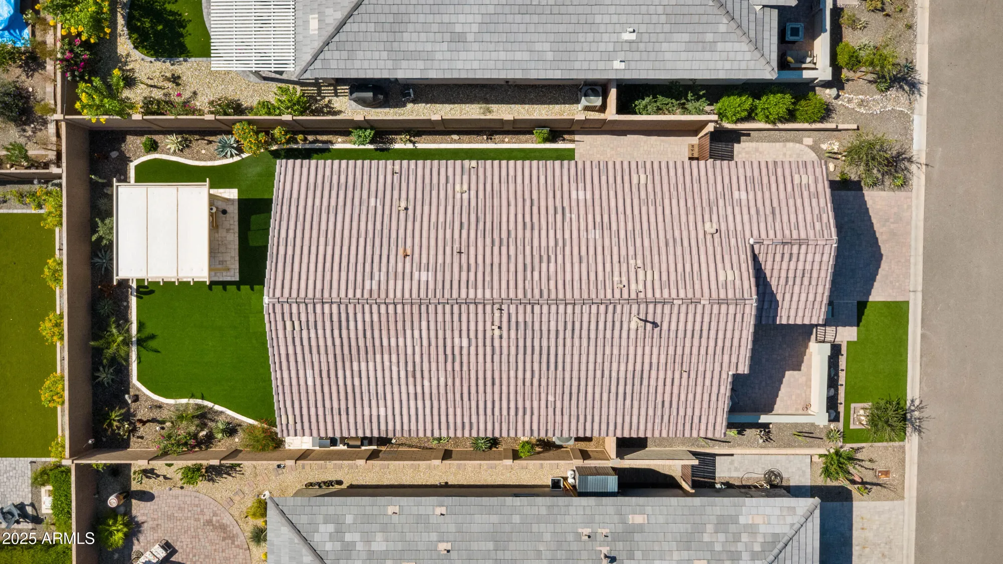 Property Slideshow image 47 of 56 | 20627 w luke ave, Buckeye, AZ, 85396