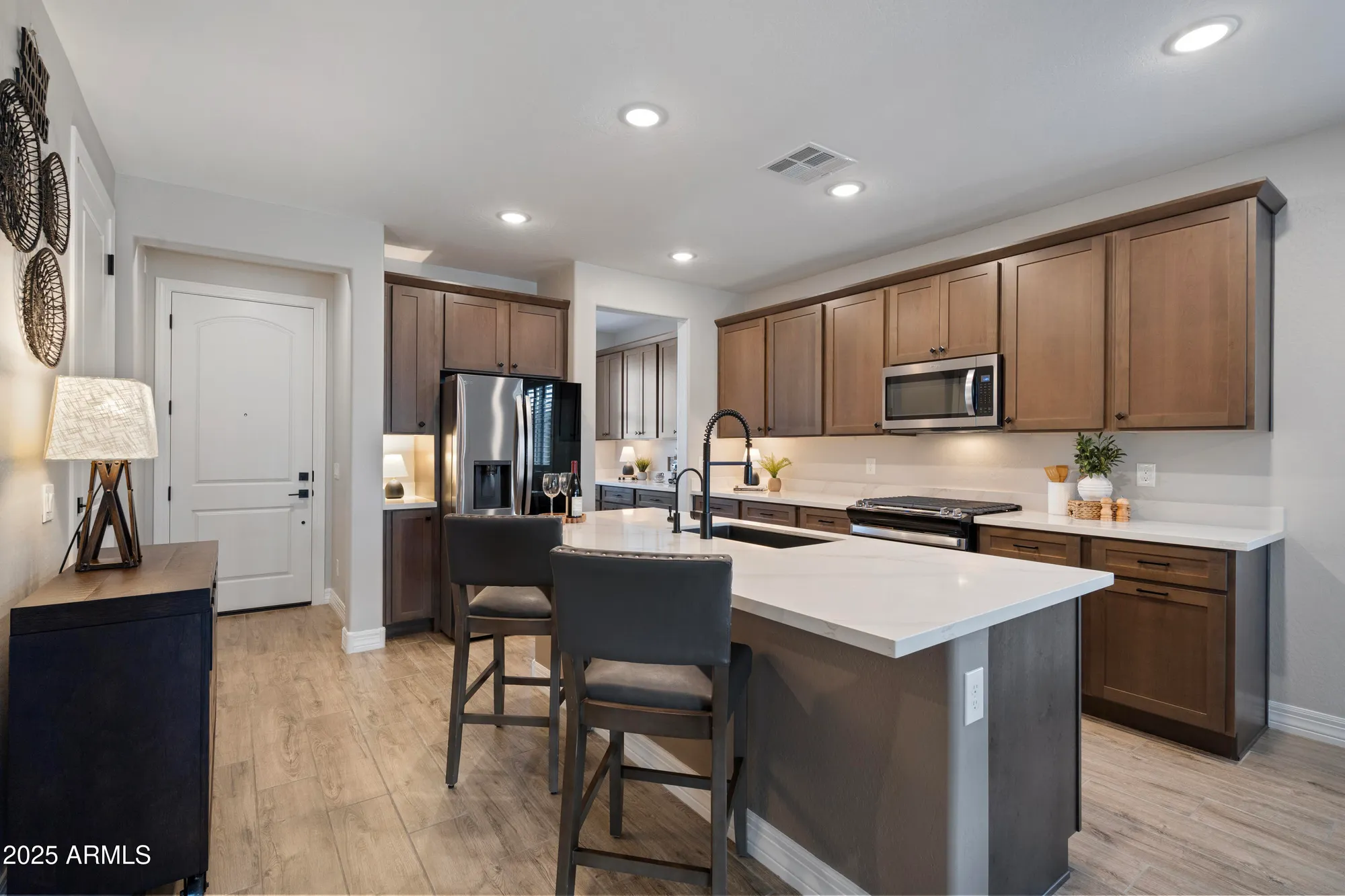 Property Slideshow image 8 of 56 | 20627 w luke ave, Buckeye, AZ, 85396