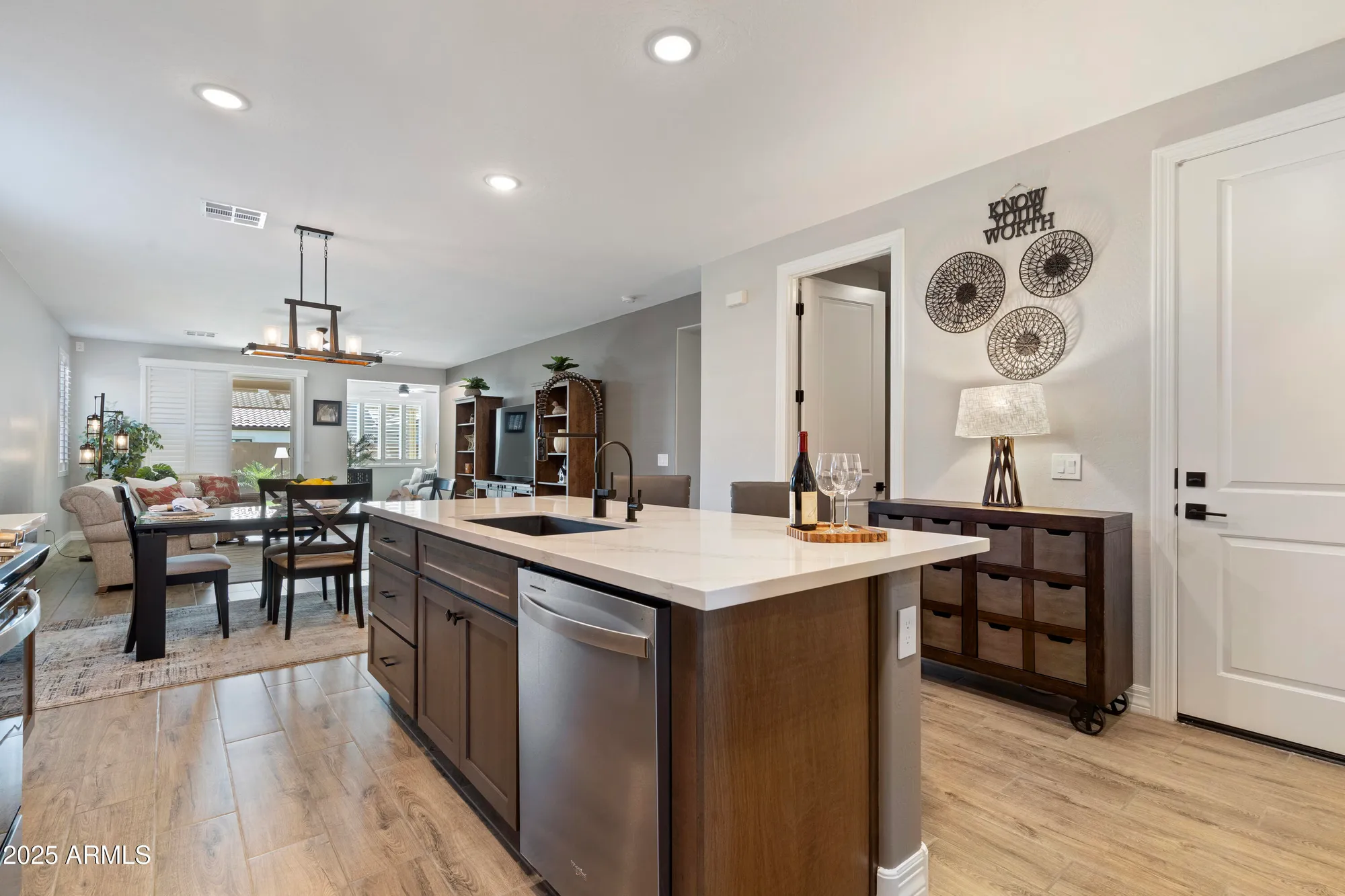 Property Slideshow image 12 of 56 | 20627 w luke ave, Buckeye, AZ, 85396