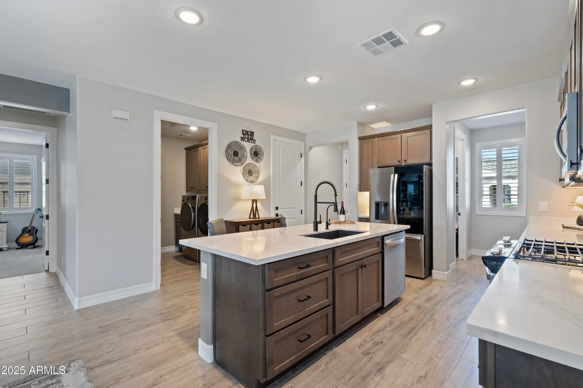 Property Slideshow image 9 of 56 | 20627 w luke ave, Buckeye, AZ, 85396