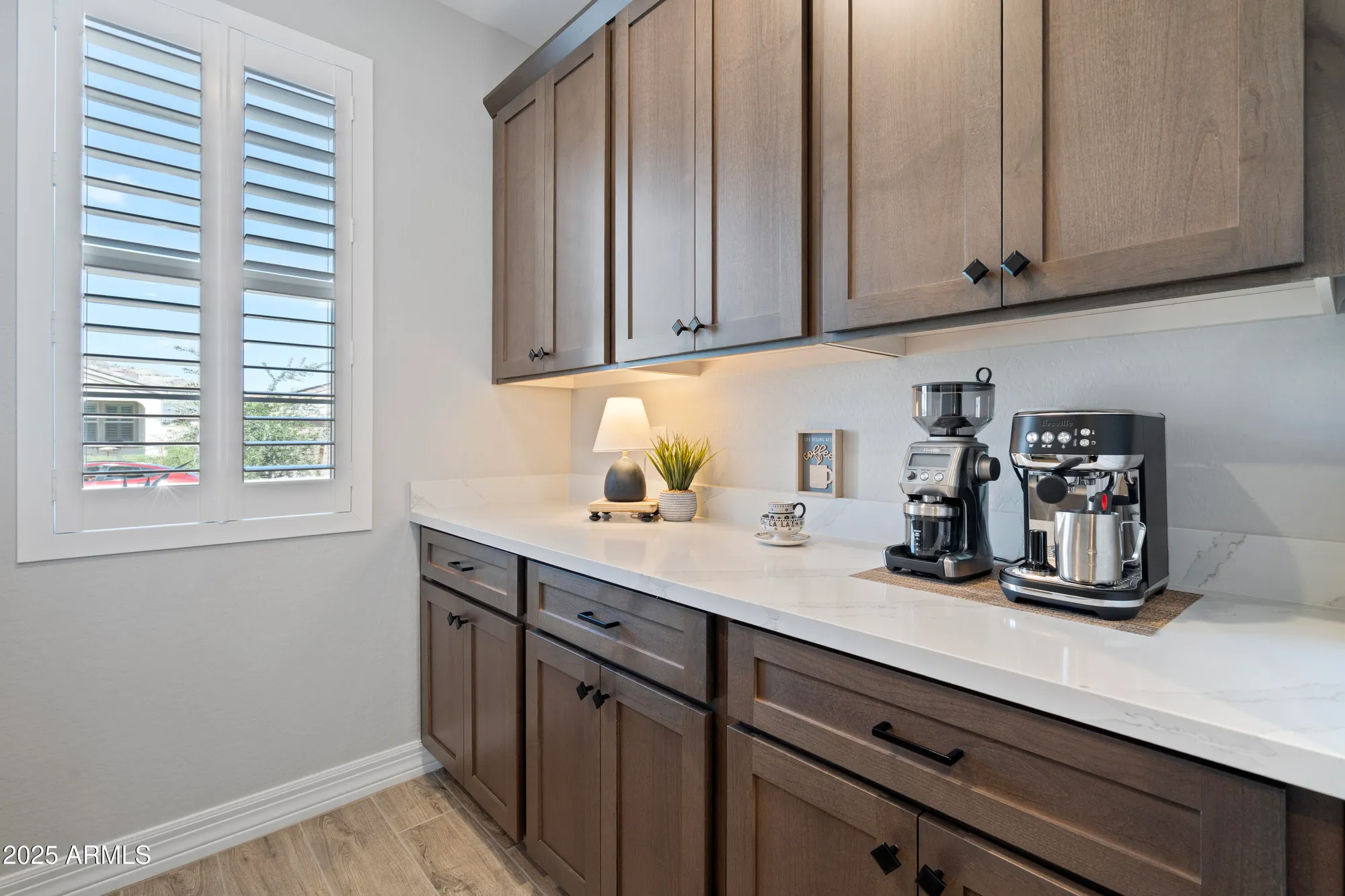 Property Slideshow image 13 of 56 | 20627 w luke ave, Buckeye, AZ, 85396