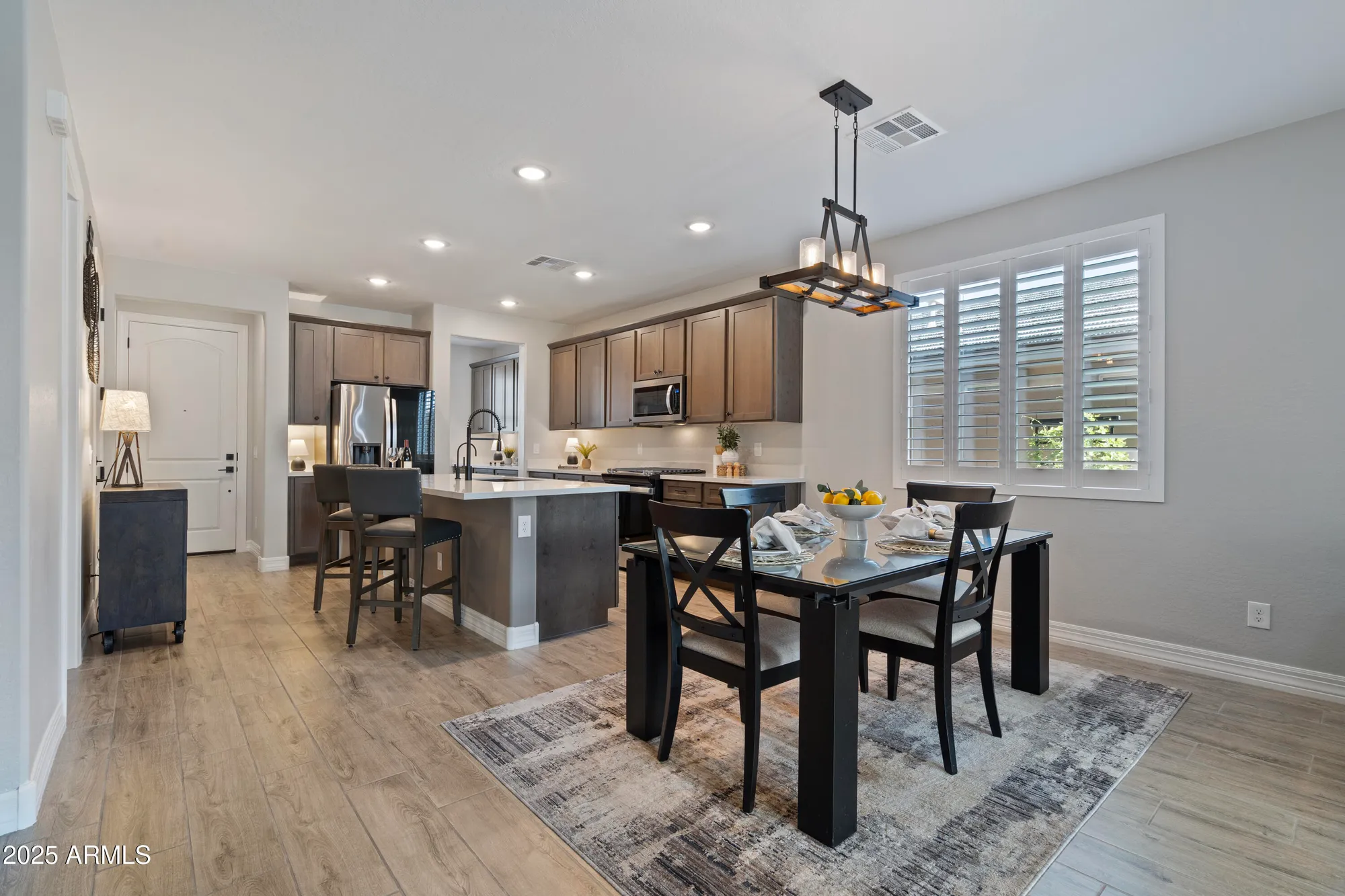 Property Slideshow image 18 of 56 | 20627 w luke ave, Buckeye, AZ, 85396