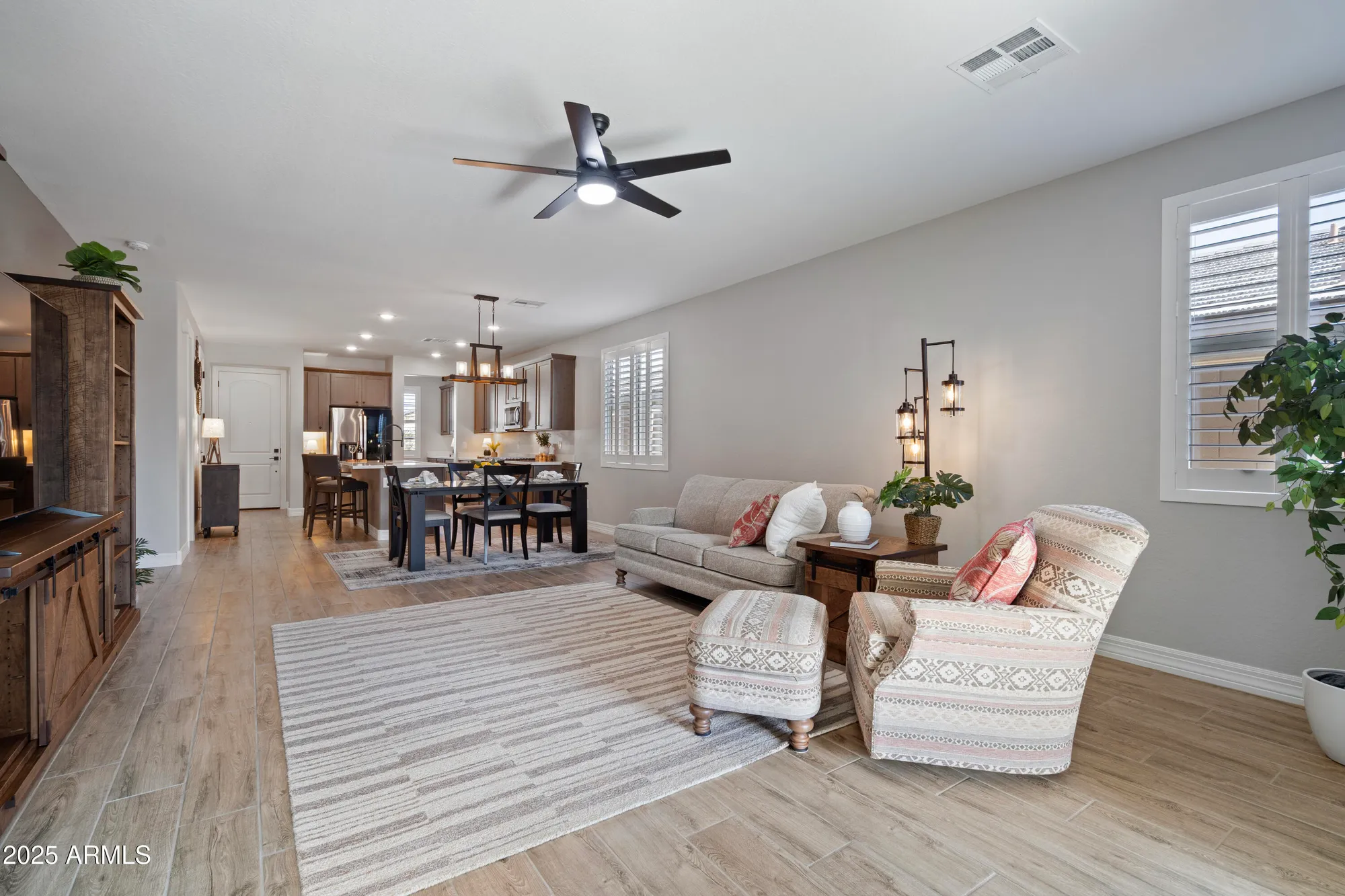 Property Slideshow image 21 of 56 | 20627 w luke ave, Buckeye, AZ, 85396