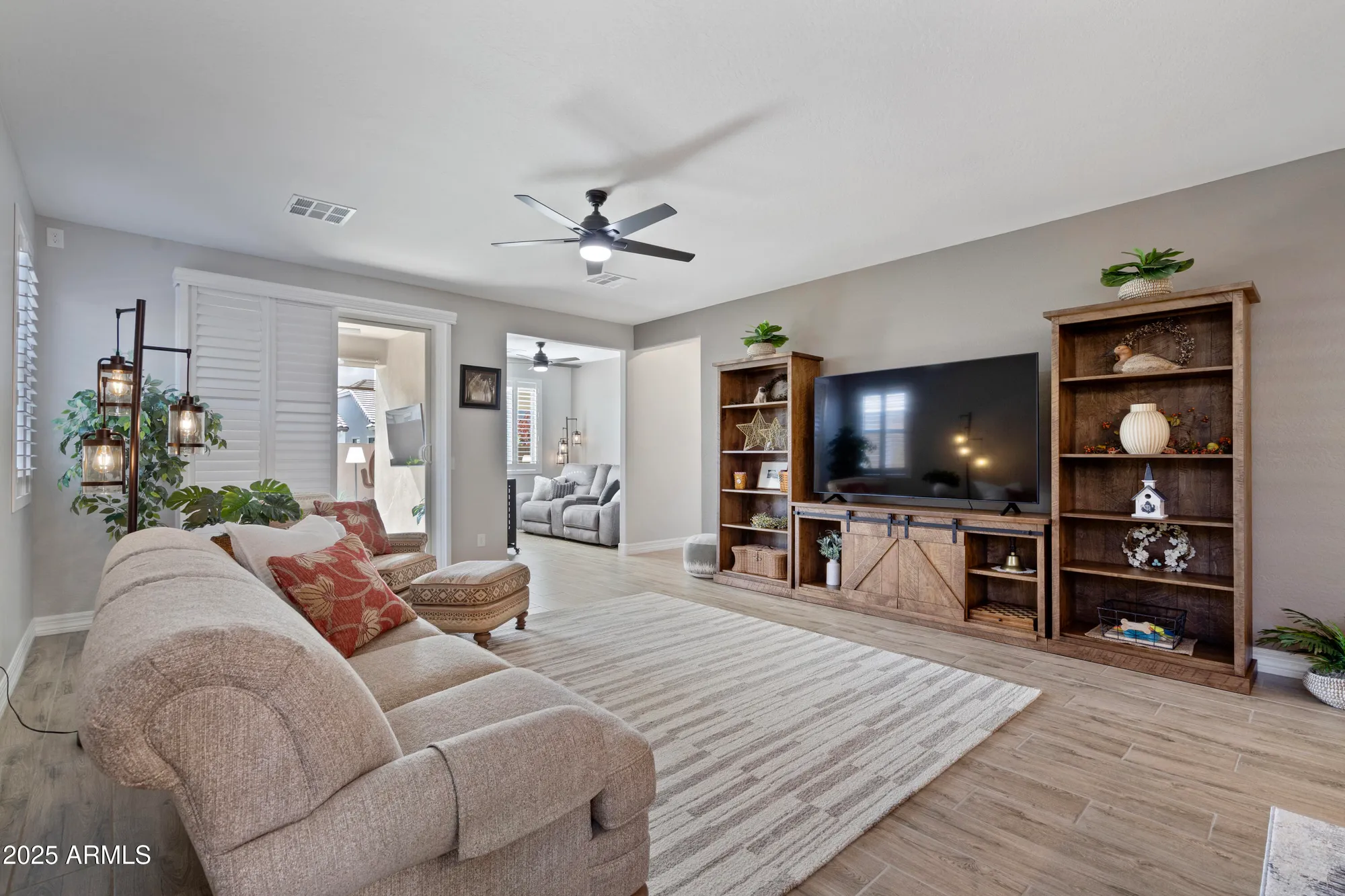 Property Slideshow image 20 of 56 | 20627 w luke ave, Buckeye, AZ, 85396