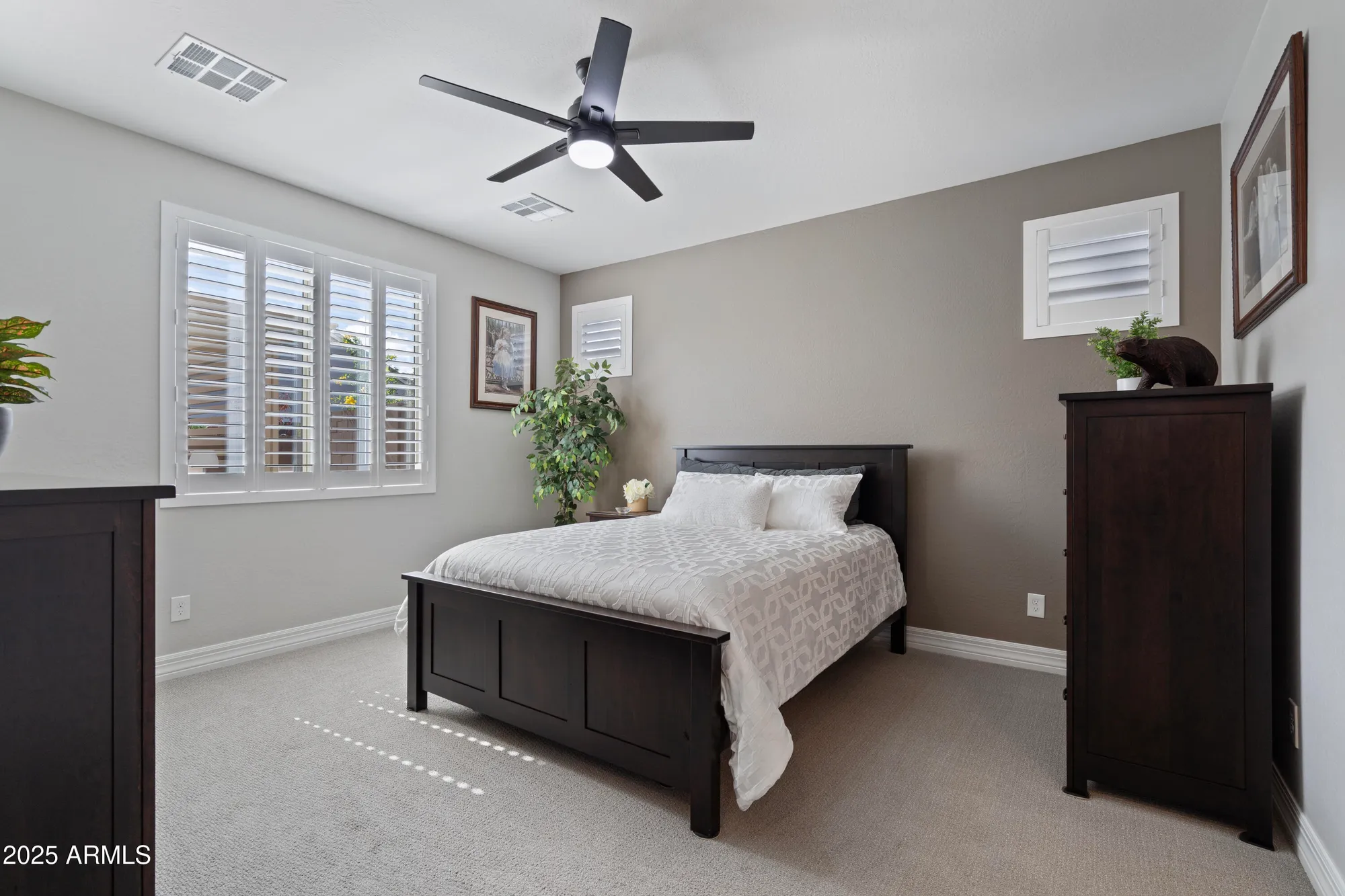 Property Slideshow image 25 of 56 | 20627 w luke ave, Buckeye, AZ, 85396