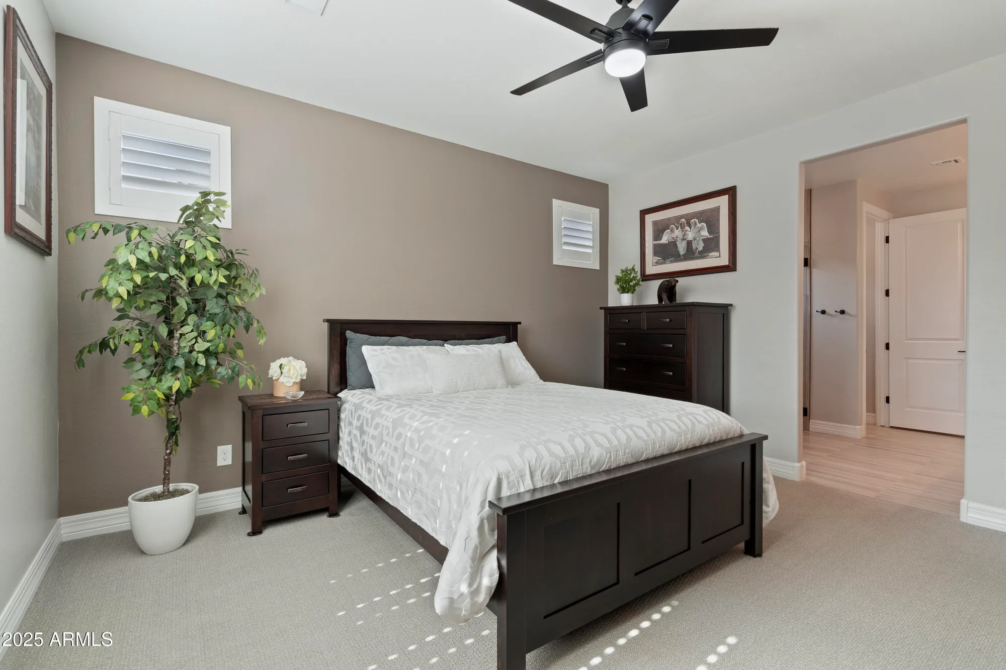 Property Slideshow image 26 of 56 | 20627 w luke ave, Buckeye, AZ, 85396