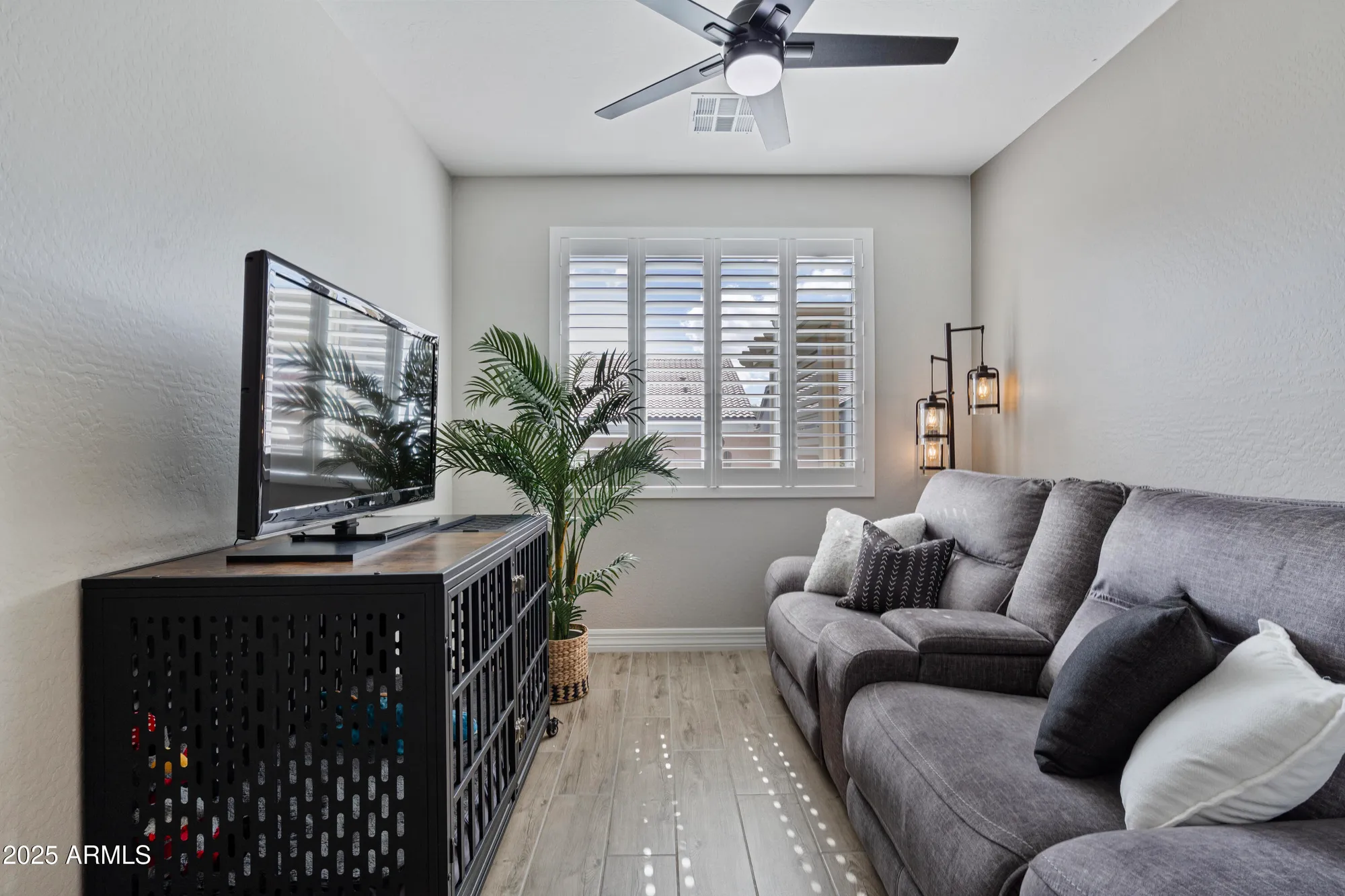 Property Slideshow image 24 of 56 | 20627 w luke ave, Buckeye, AZ, 85396