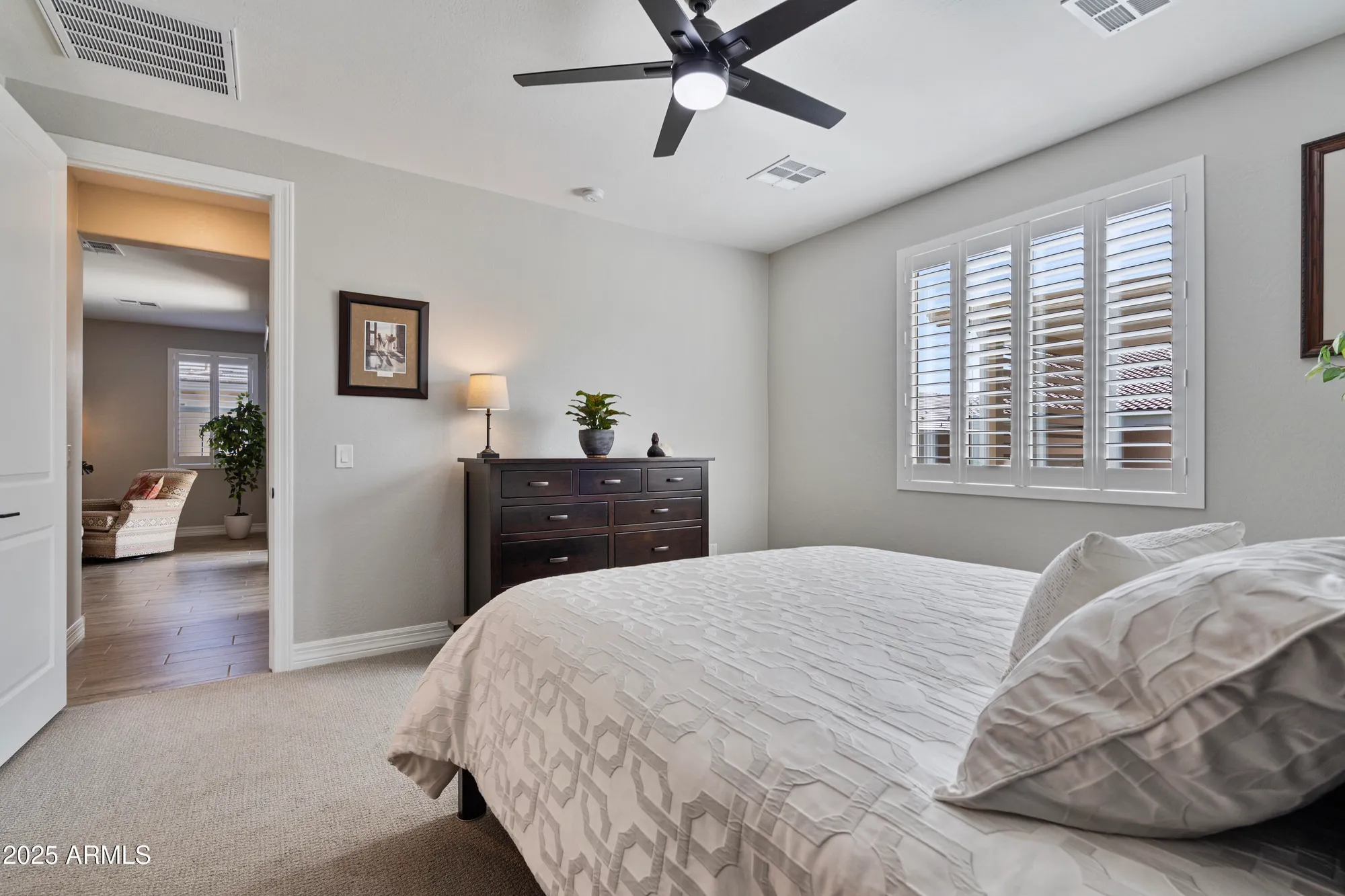 Property Slideshow image 28 of 56 | 20627 w luke ave, Buckeye, AZ, 85396