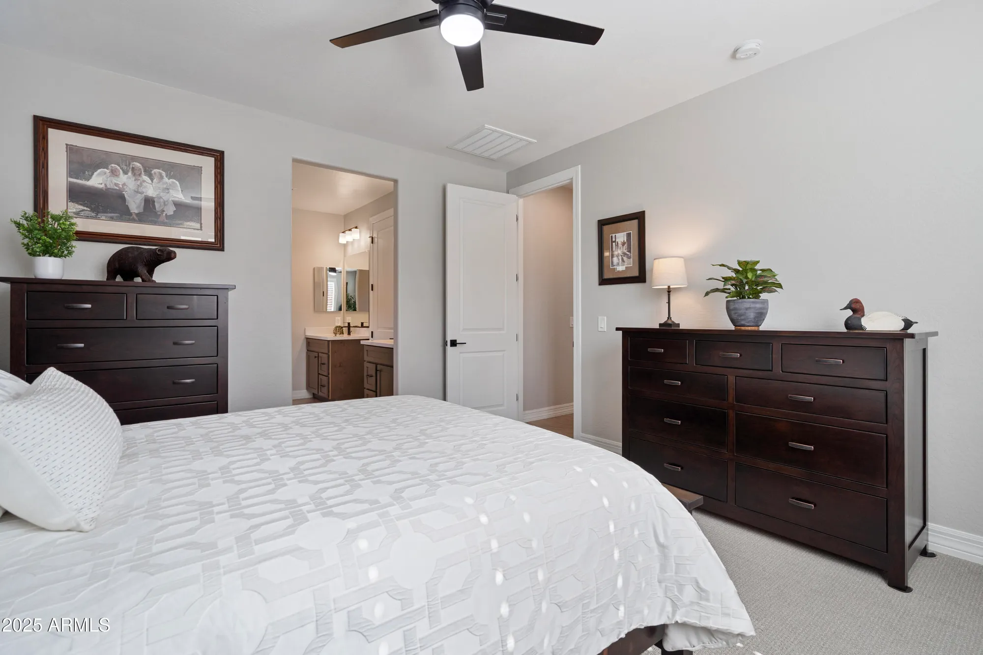 Property Slideshow image 27 of 56 | 20627 w luke ave, Buckeye, AZ, 85396