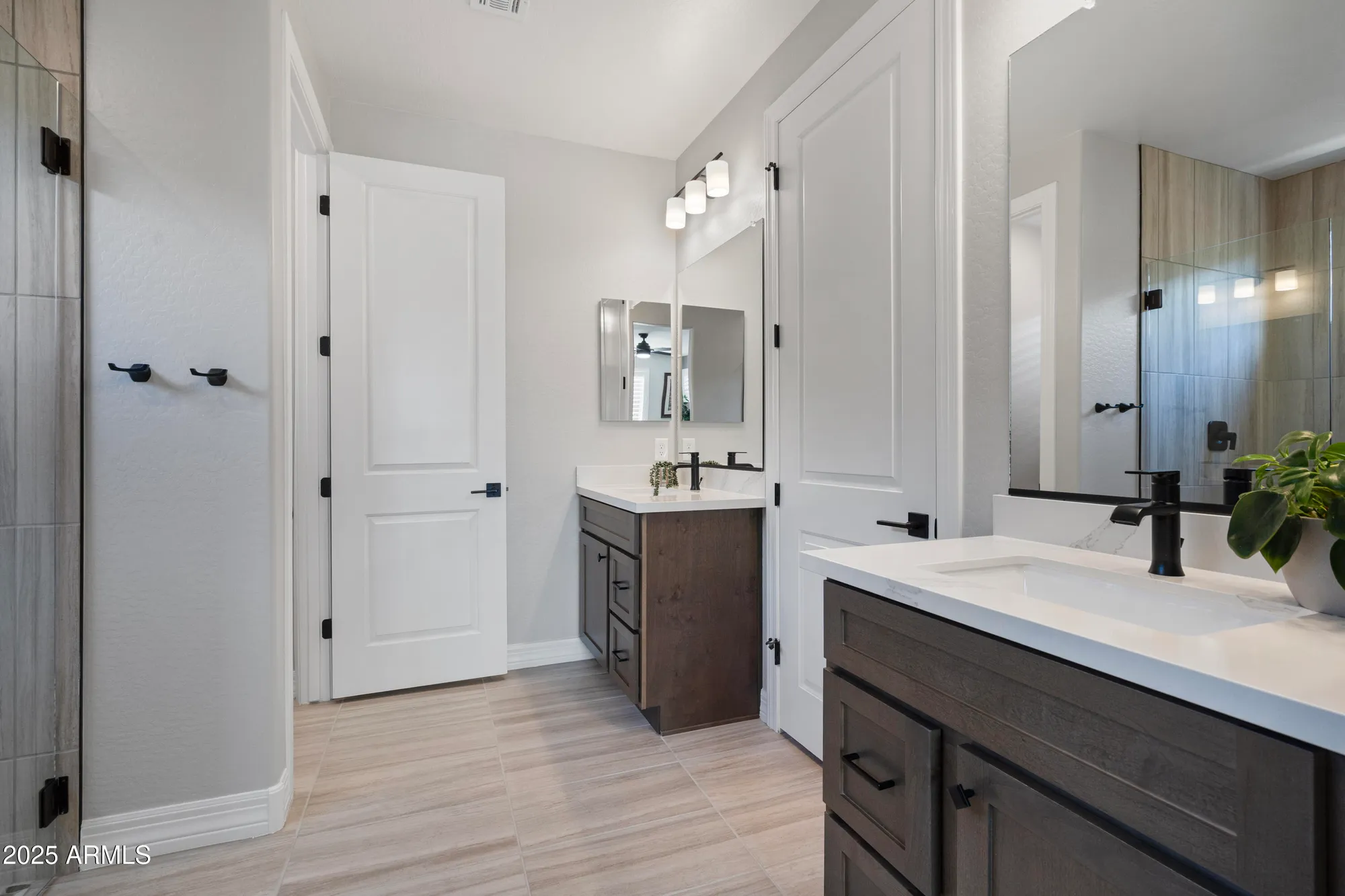 Property Slideshow image 31 of 56 | 20627 w luke ave, Buckeye, AZ, 85396