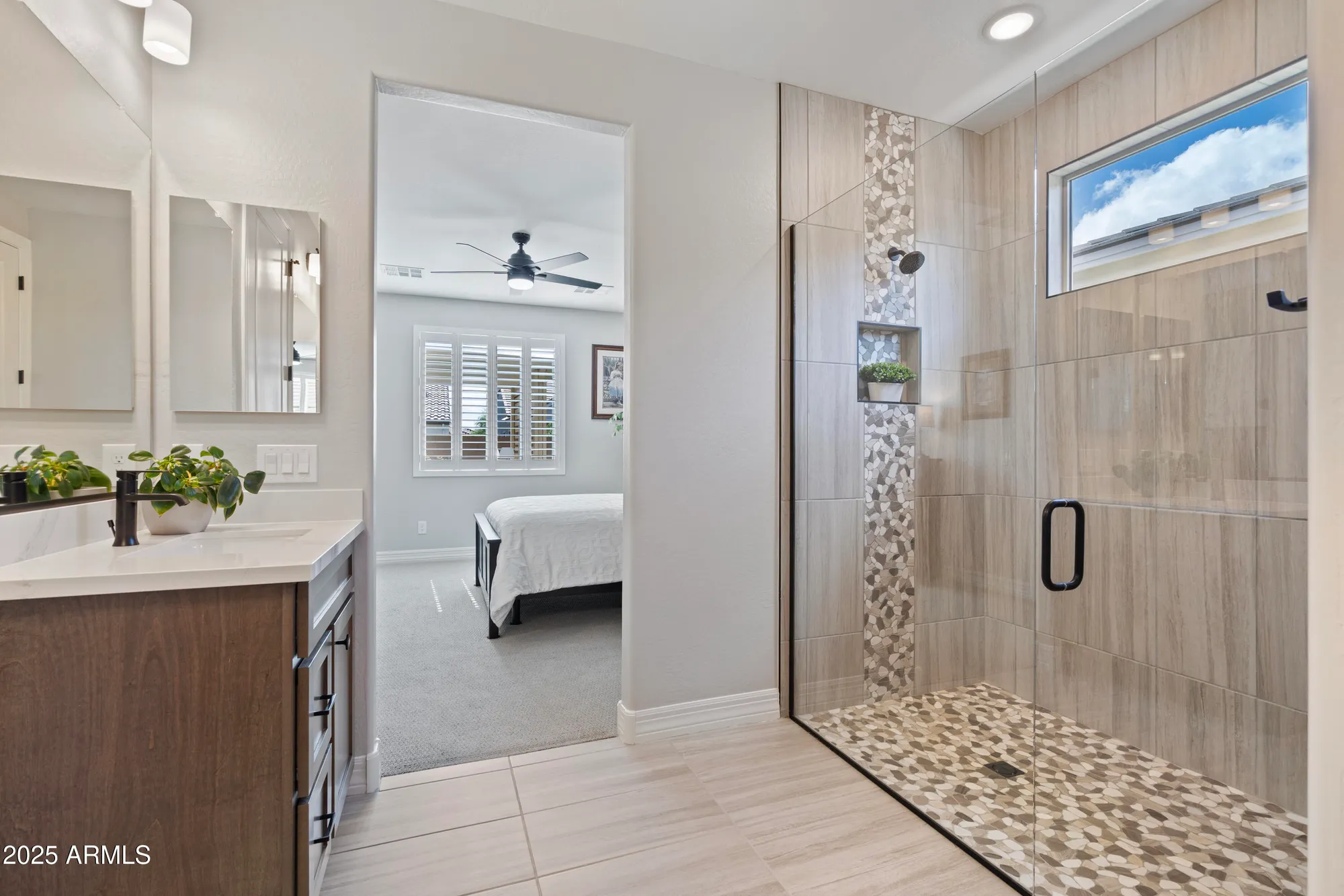 Property Slideshow image 30 of 56 | 20627 w luke ave, Buckeye, AZ, 85396