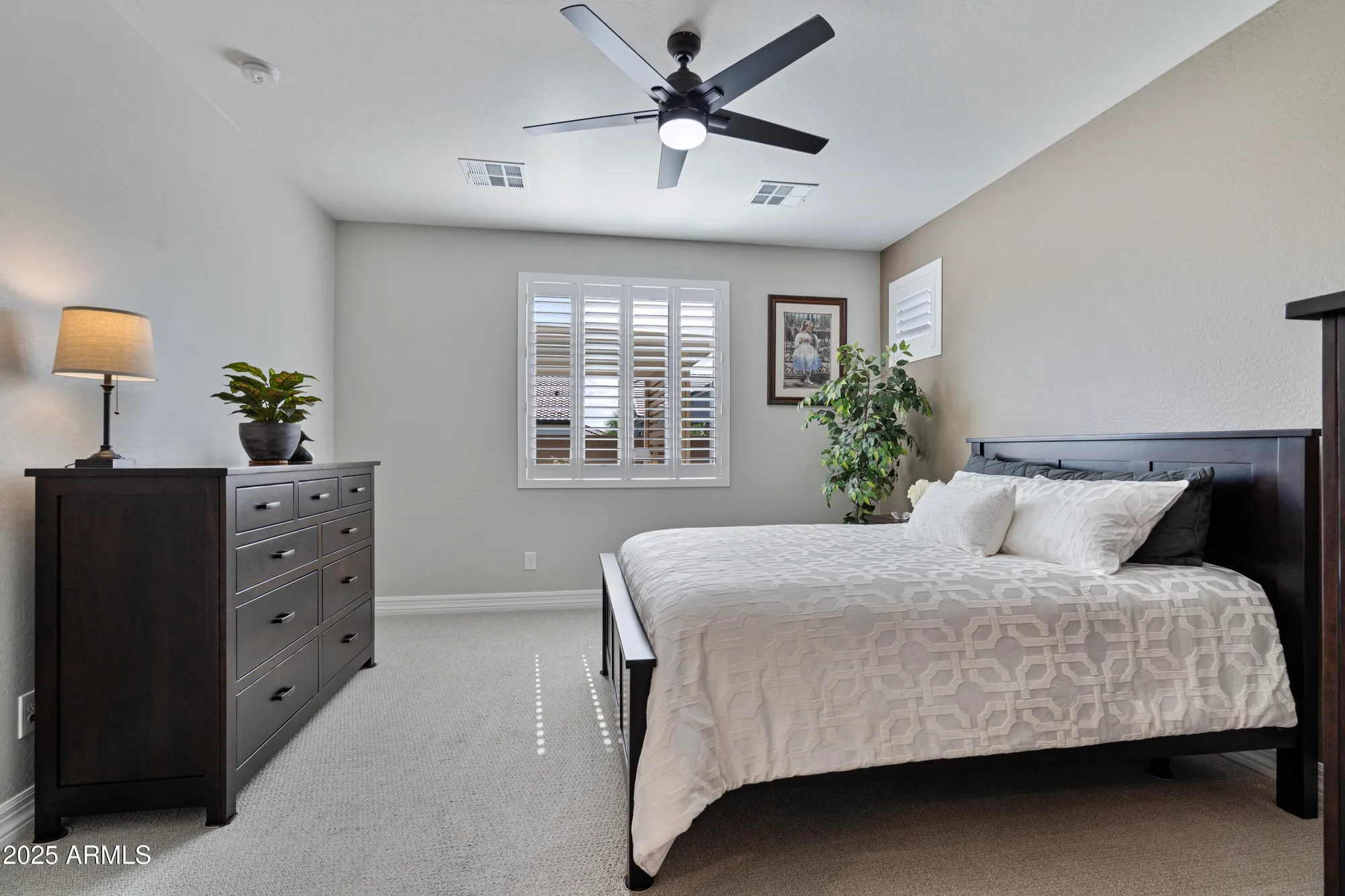 Property Slideshow image 29 of 56 | 20627 w luke ave, Buckeye, AZ, 85396