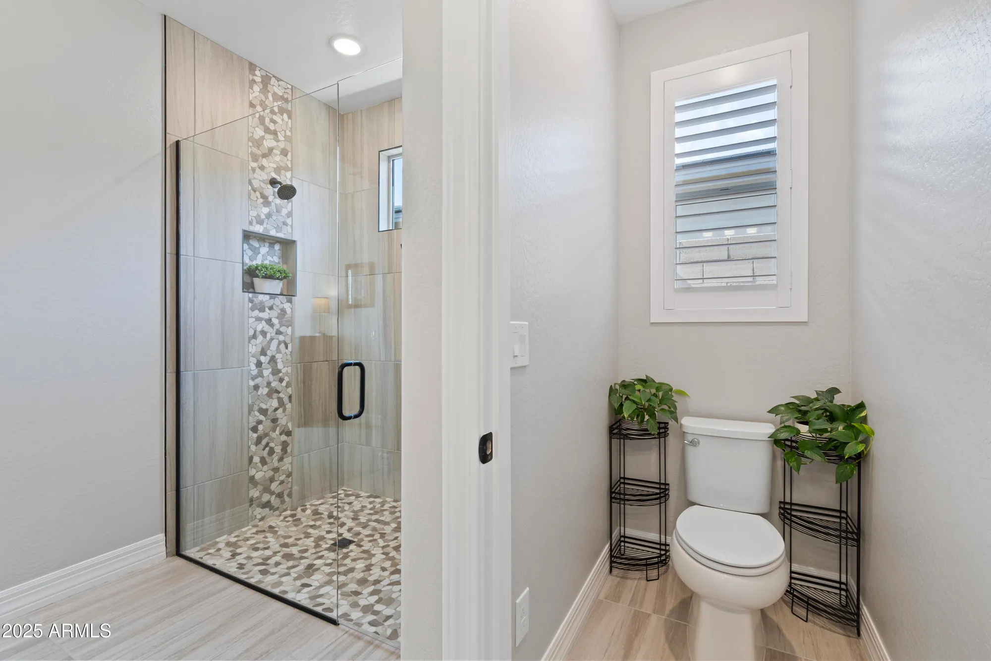 Property Slideshow image 32 of 56 | 20627 w luke ave, Buckeye, AZ, 85396