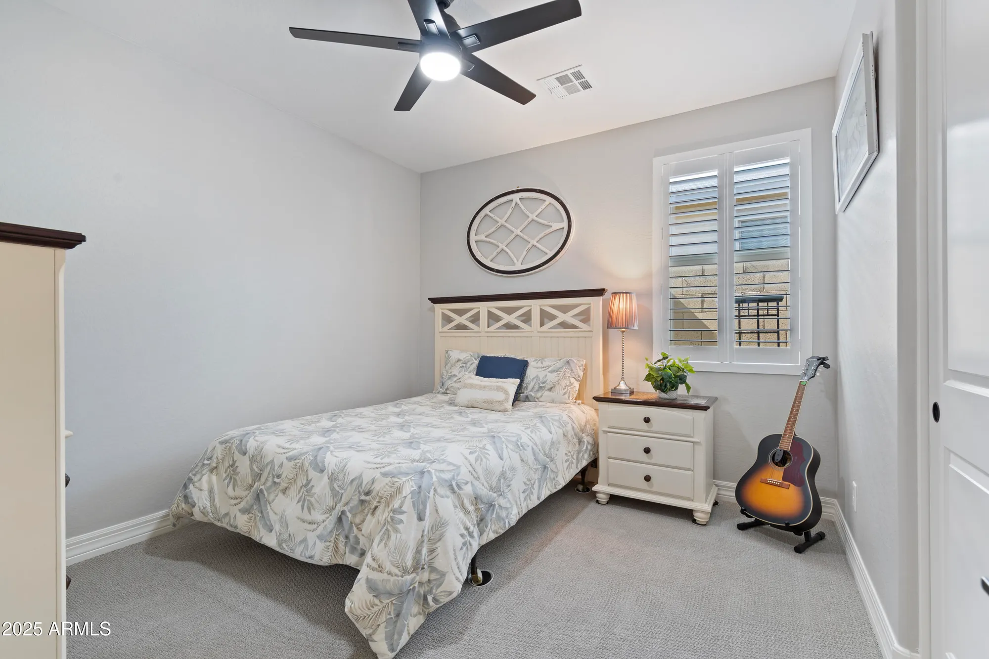 Property Slideshow image 33 of 56 | 20627 w luke ave, Buckeye, AZ, 85396