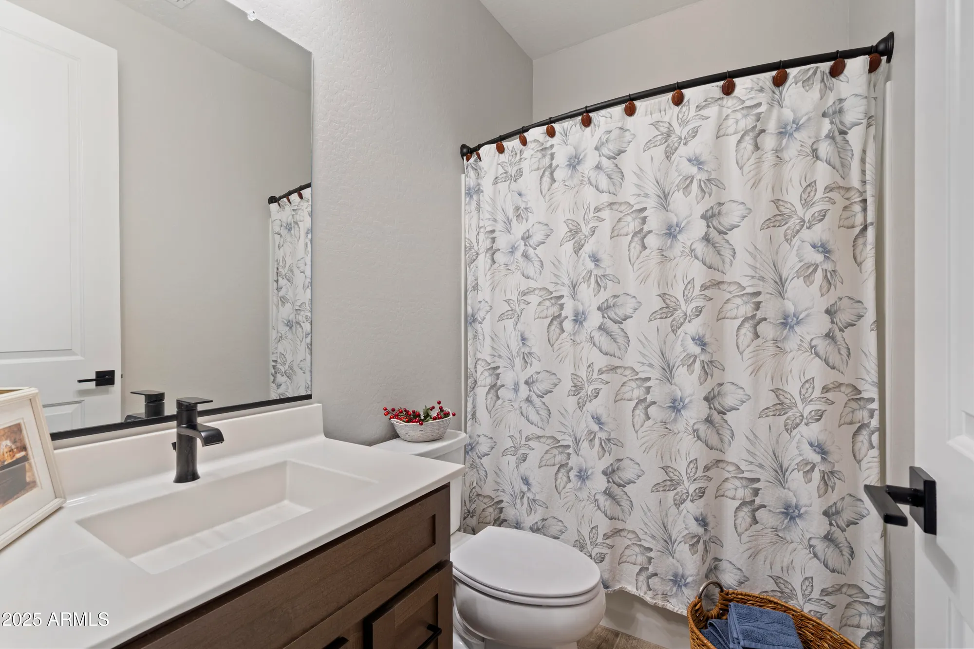Property Slideshow image 36 of 56 | 20627 w luke ave, Buckeye, AZ, 85396