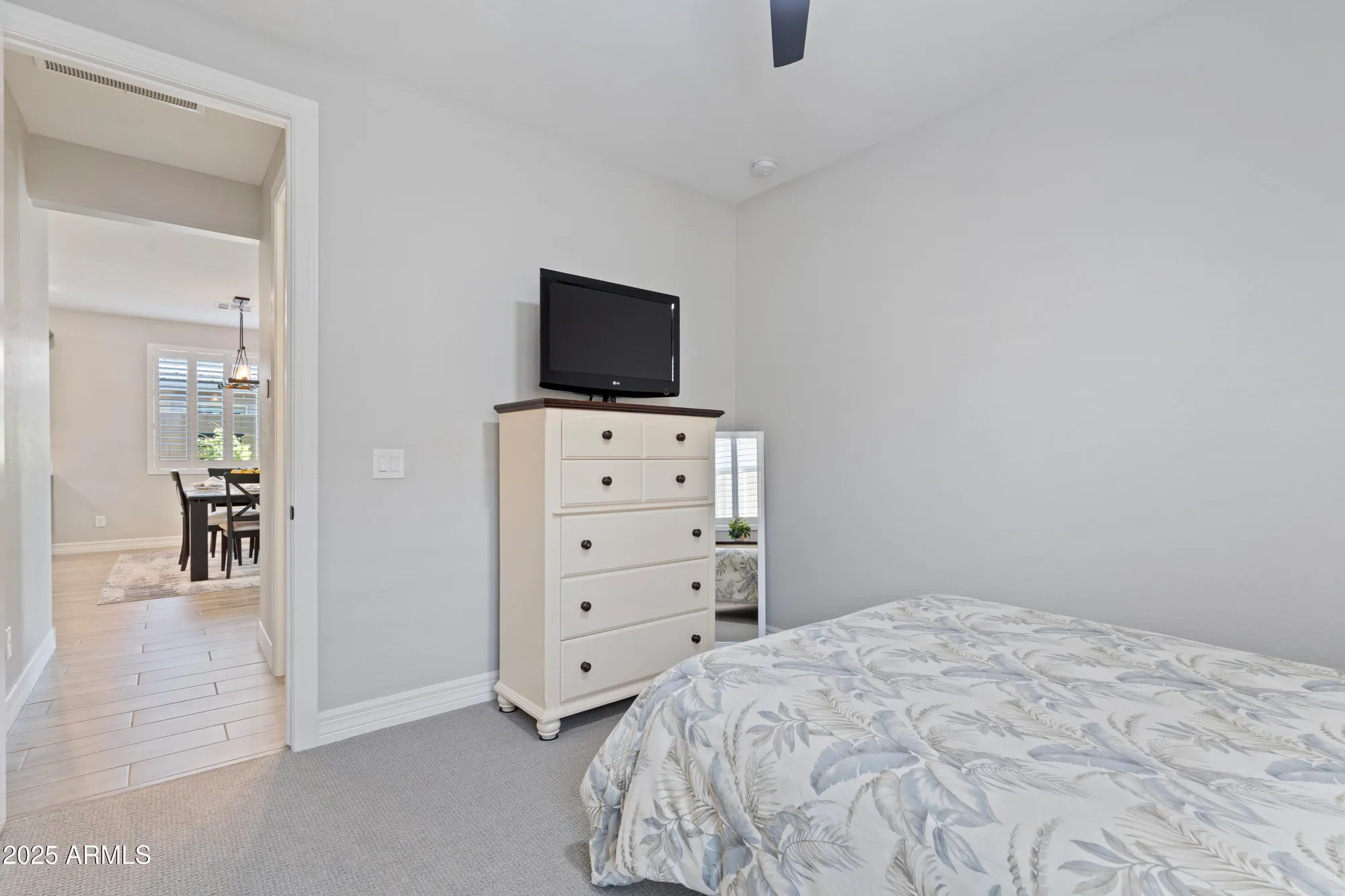 Property Slideshow image 35 of 56 | 20627 w luke ave, Buckeye, AZ, 85396