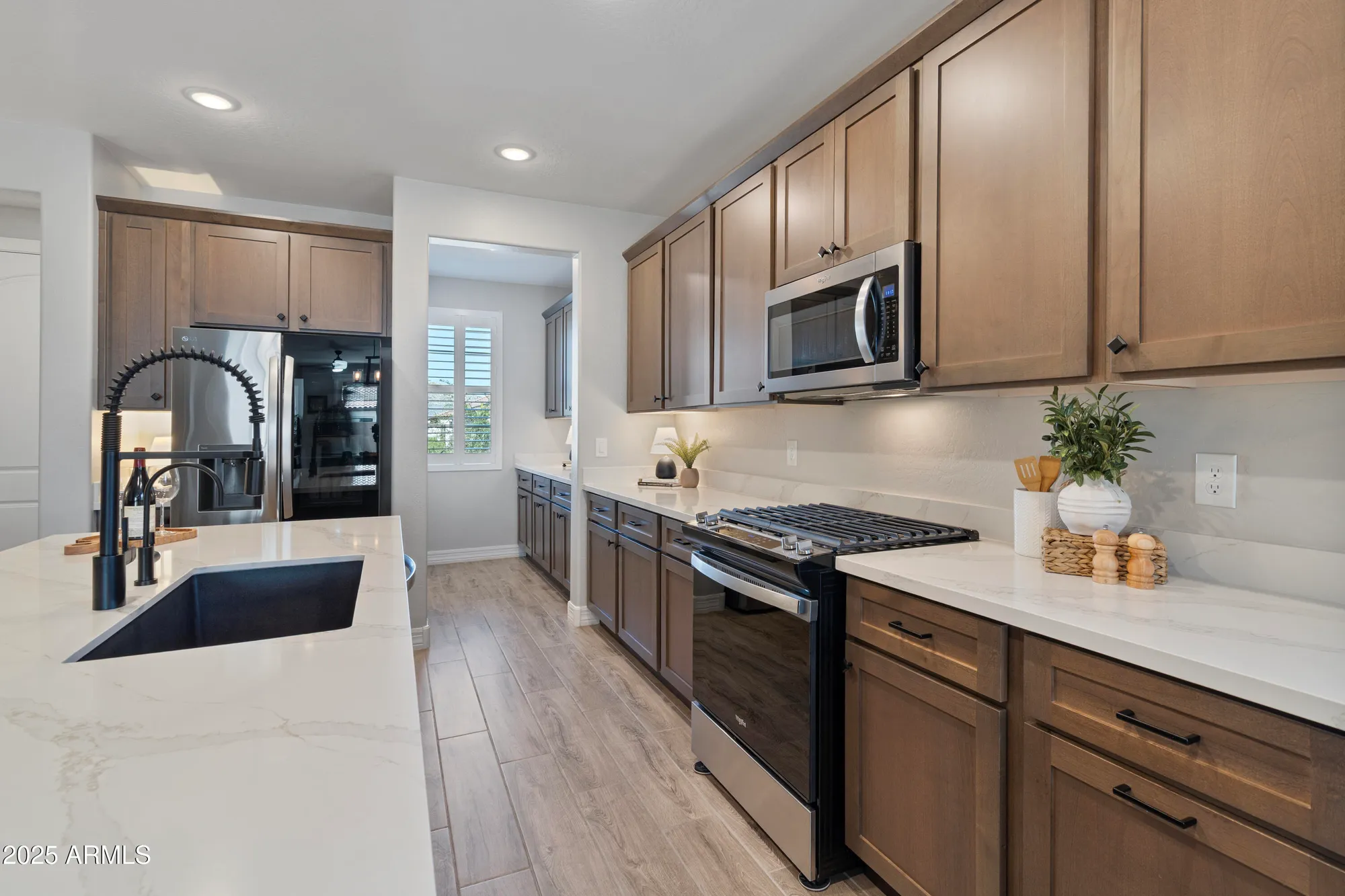 Property Slideshow image 10 of 56 | 20627 w luke ave, Buckeye, AZ, 85396