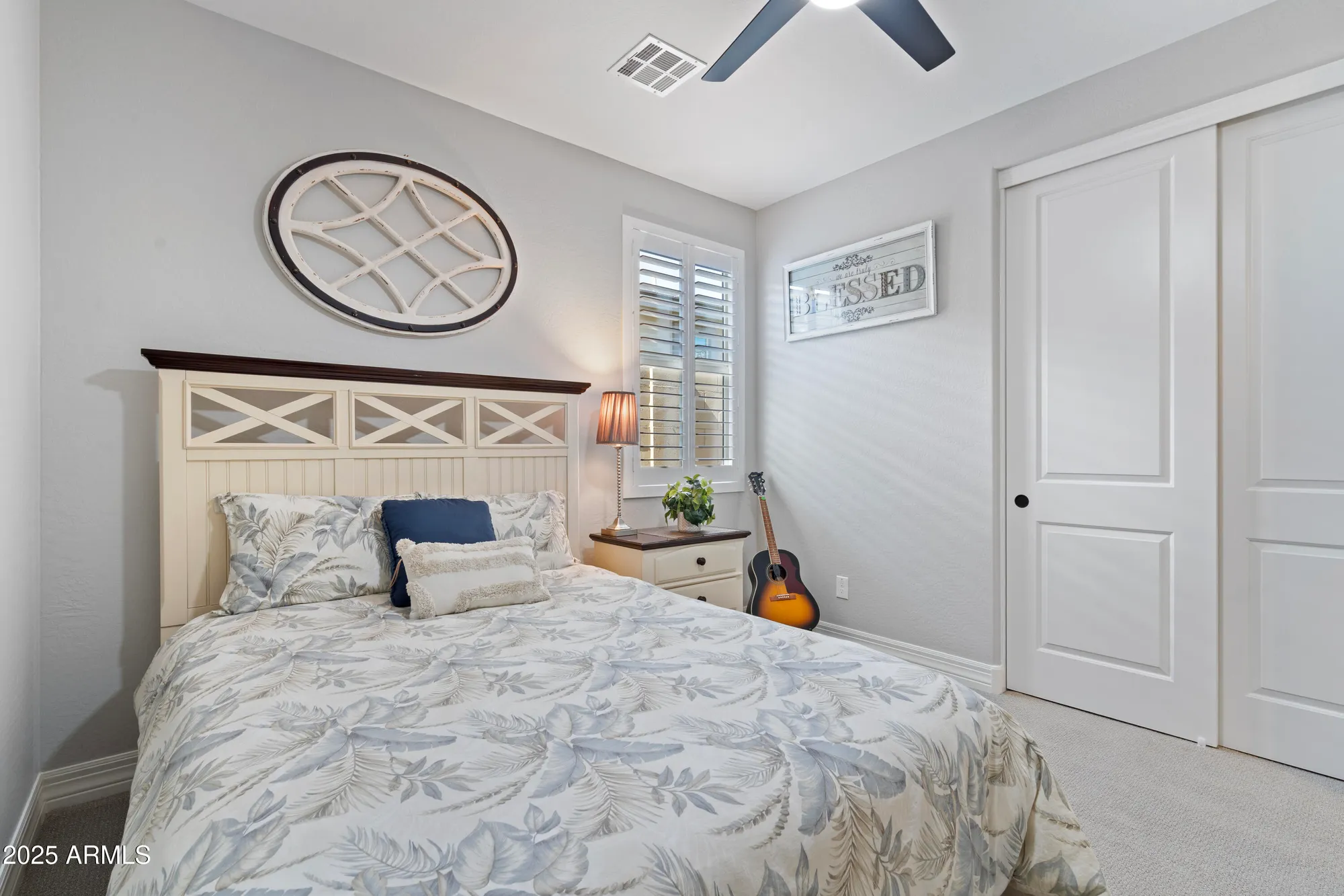 Property Slideshow image 34 of 56 | 20627 w luke ave, Buckeye, AZ, 85396